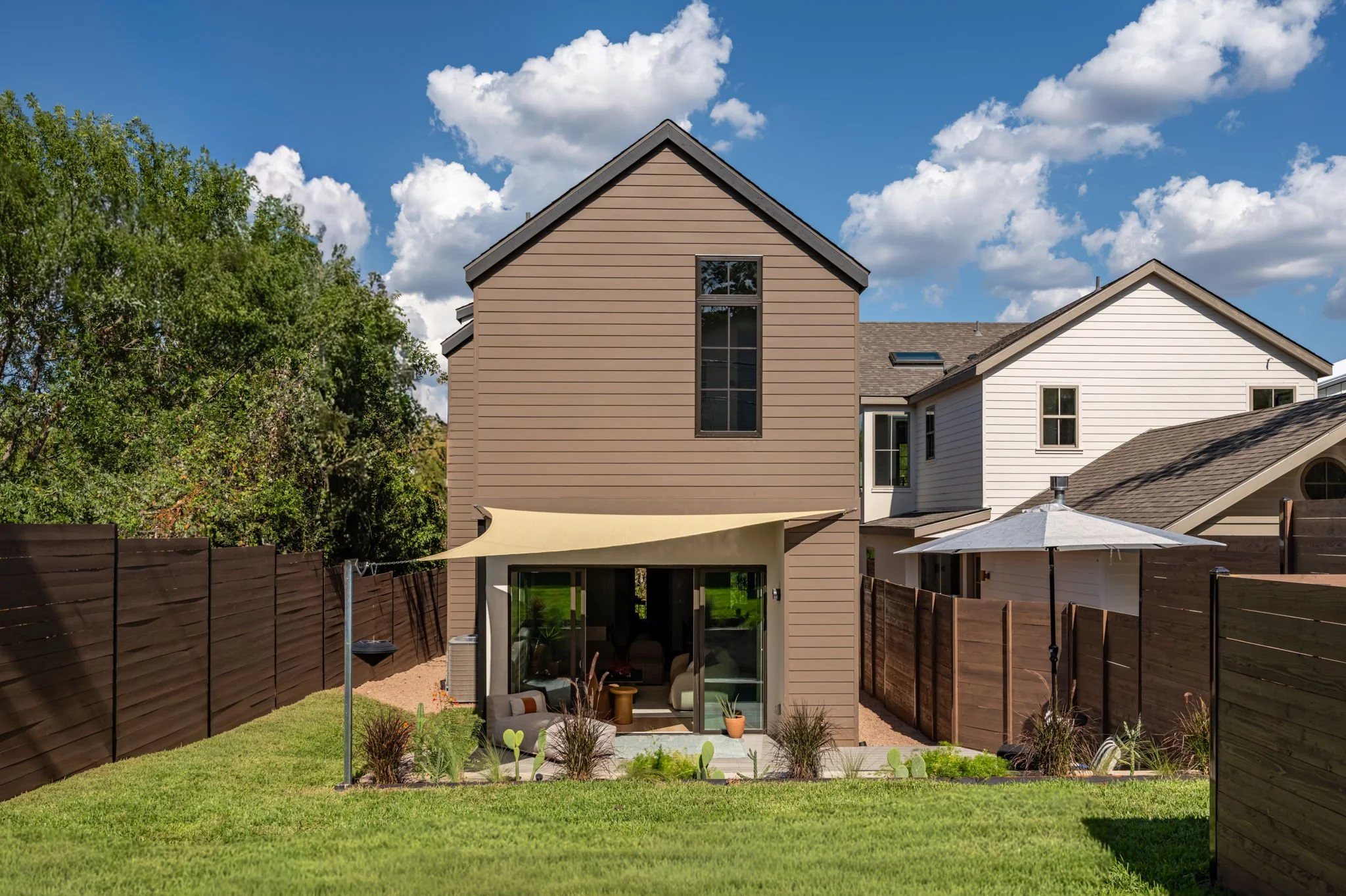 41-web-or-mls-L2911362-HDR.jpg