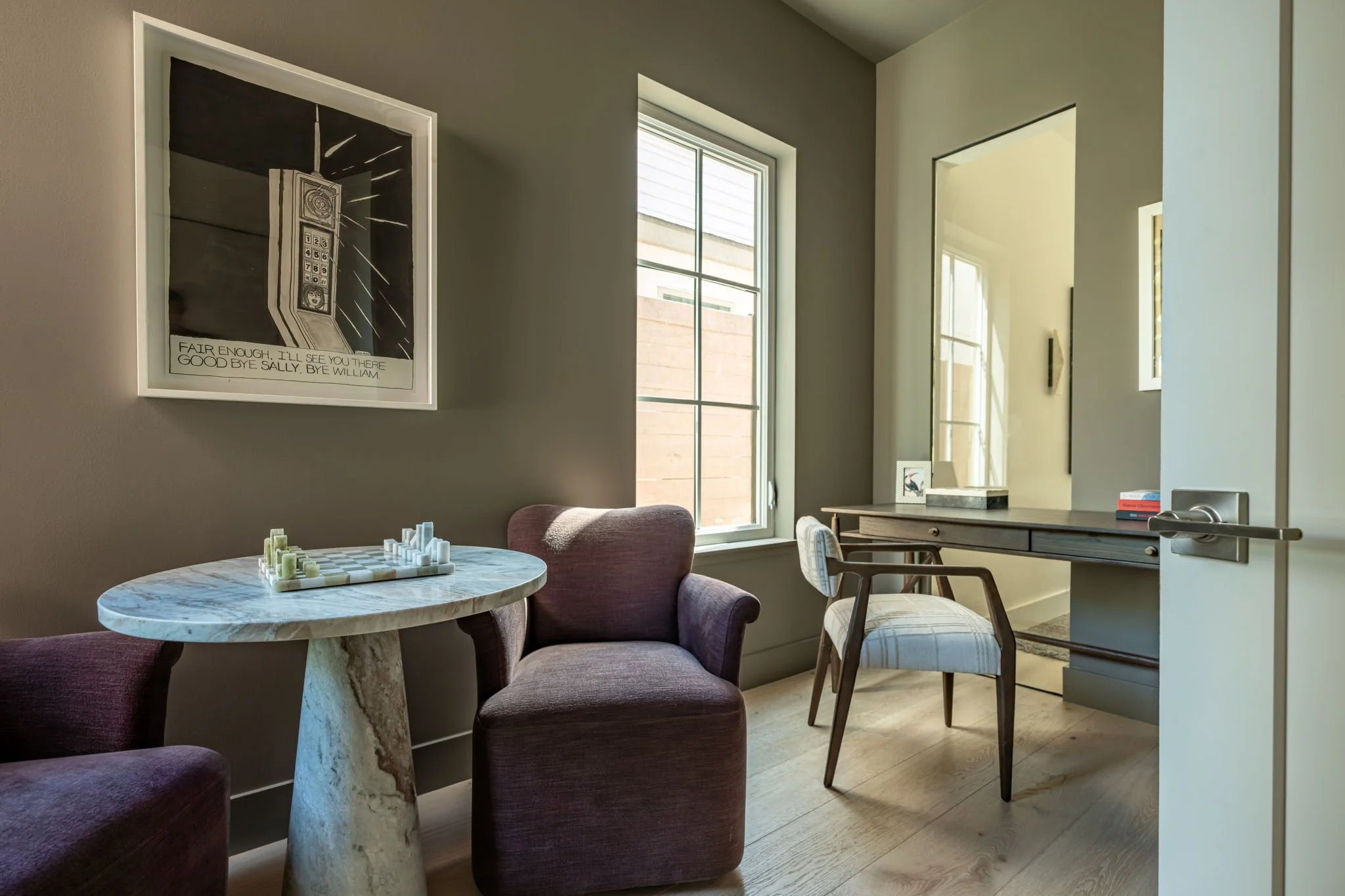 17-web-or-mls-L2911272-HDR.jpg