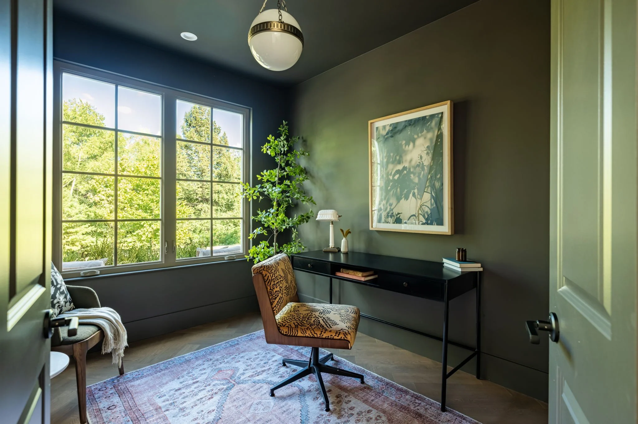 22-web-or-mls-L2911506-HDR.jpg