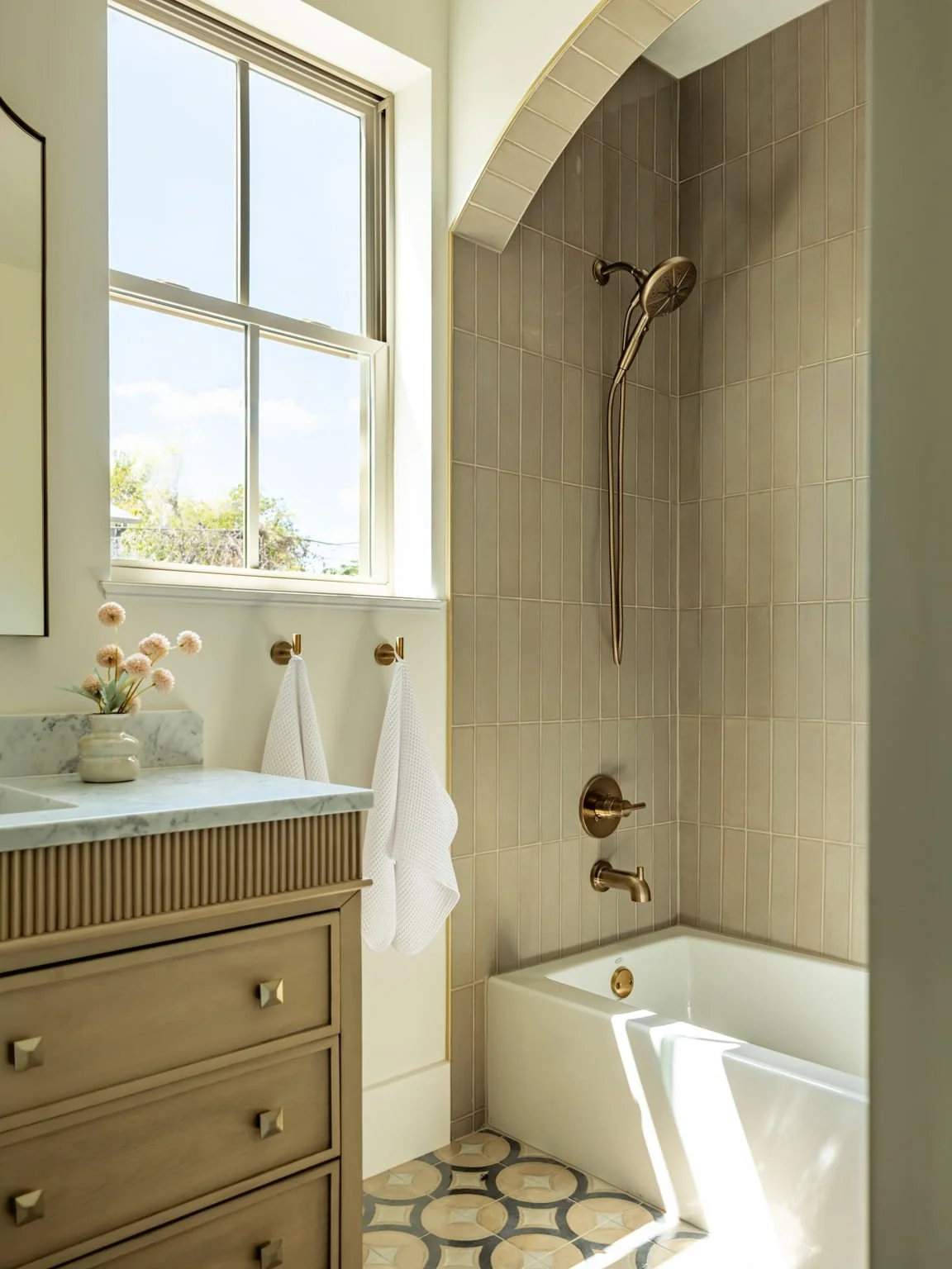 52-web-or-mls-L2911170-HDR.jpg