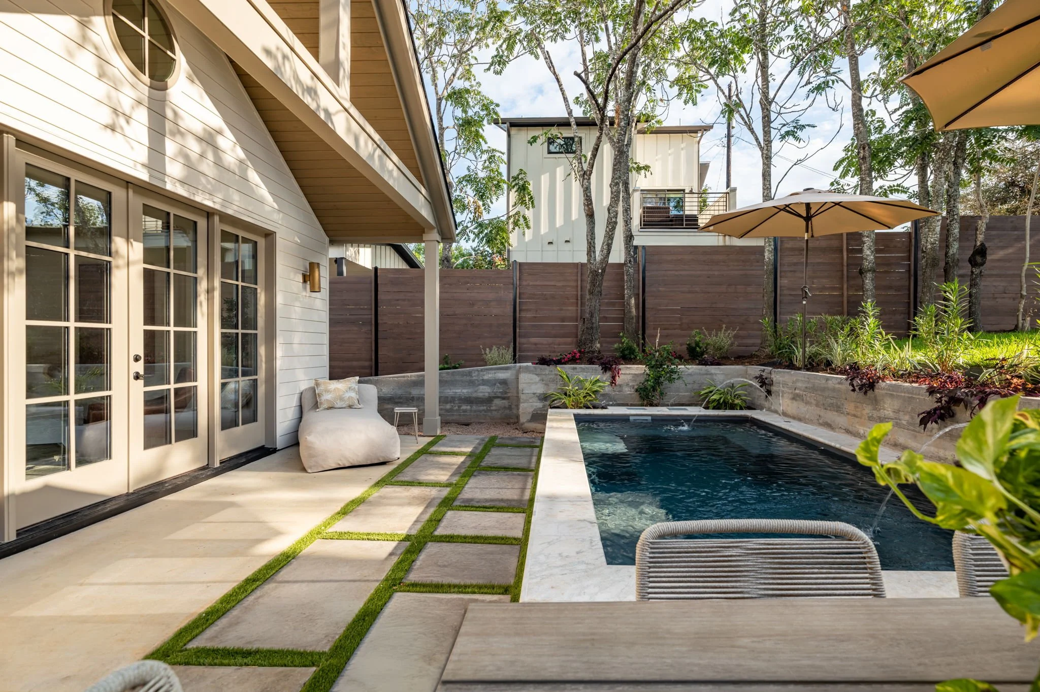 48-web-or-mls-L2920426-HDR.jpg