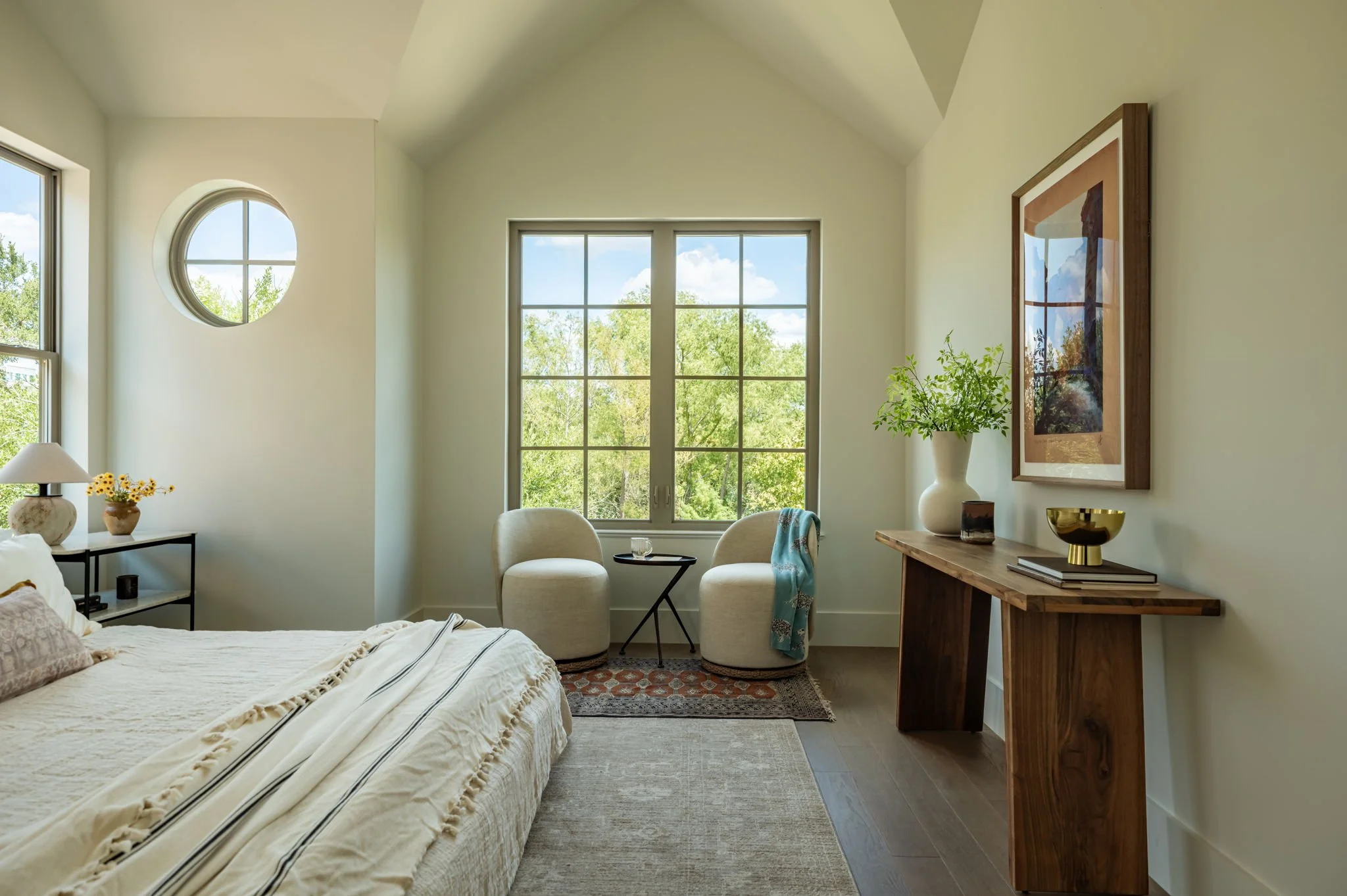 31-web-or-mls-L2911221-HDR.jpg