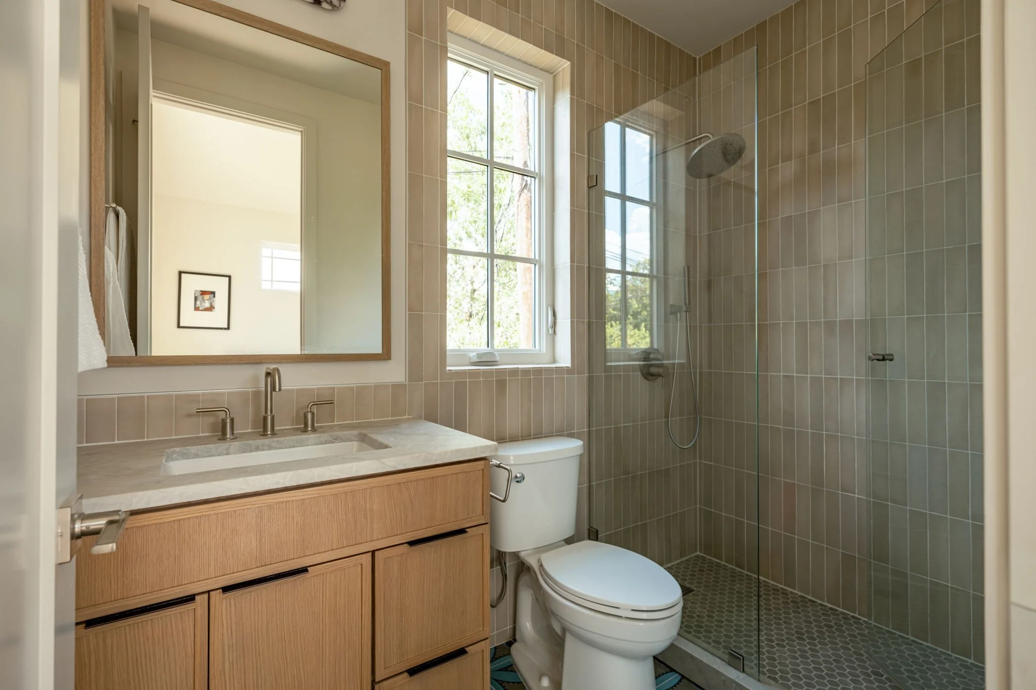 27-web-or-mls-L2911314-HDR.jpg
