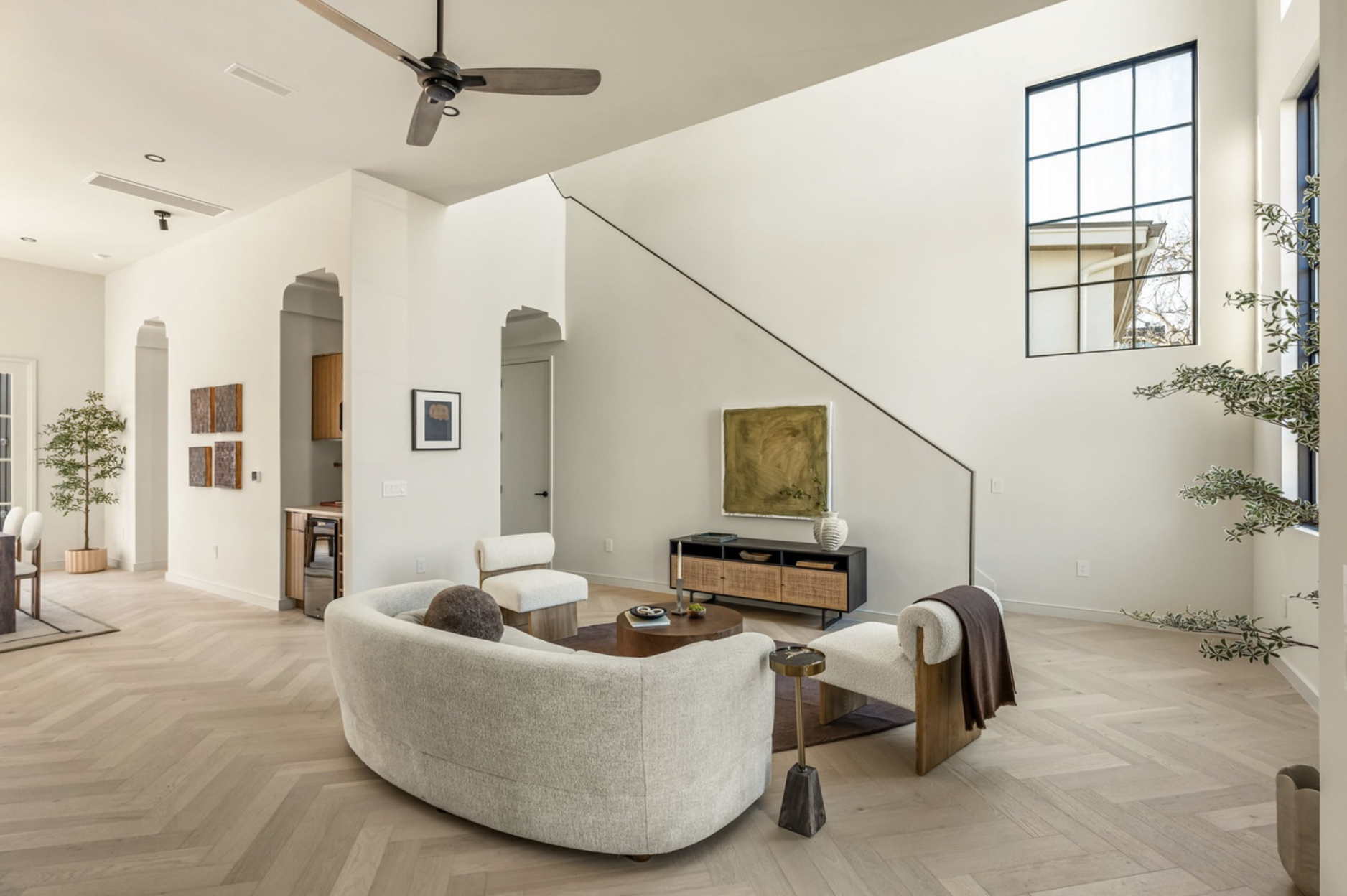 Screenshot 2026-02-23 at 12.39.44 PM.png