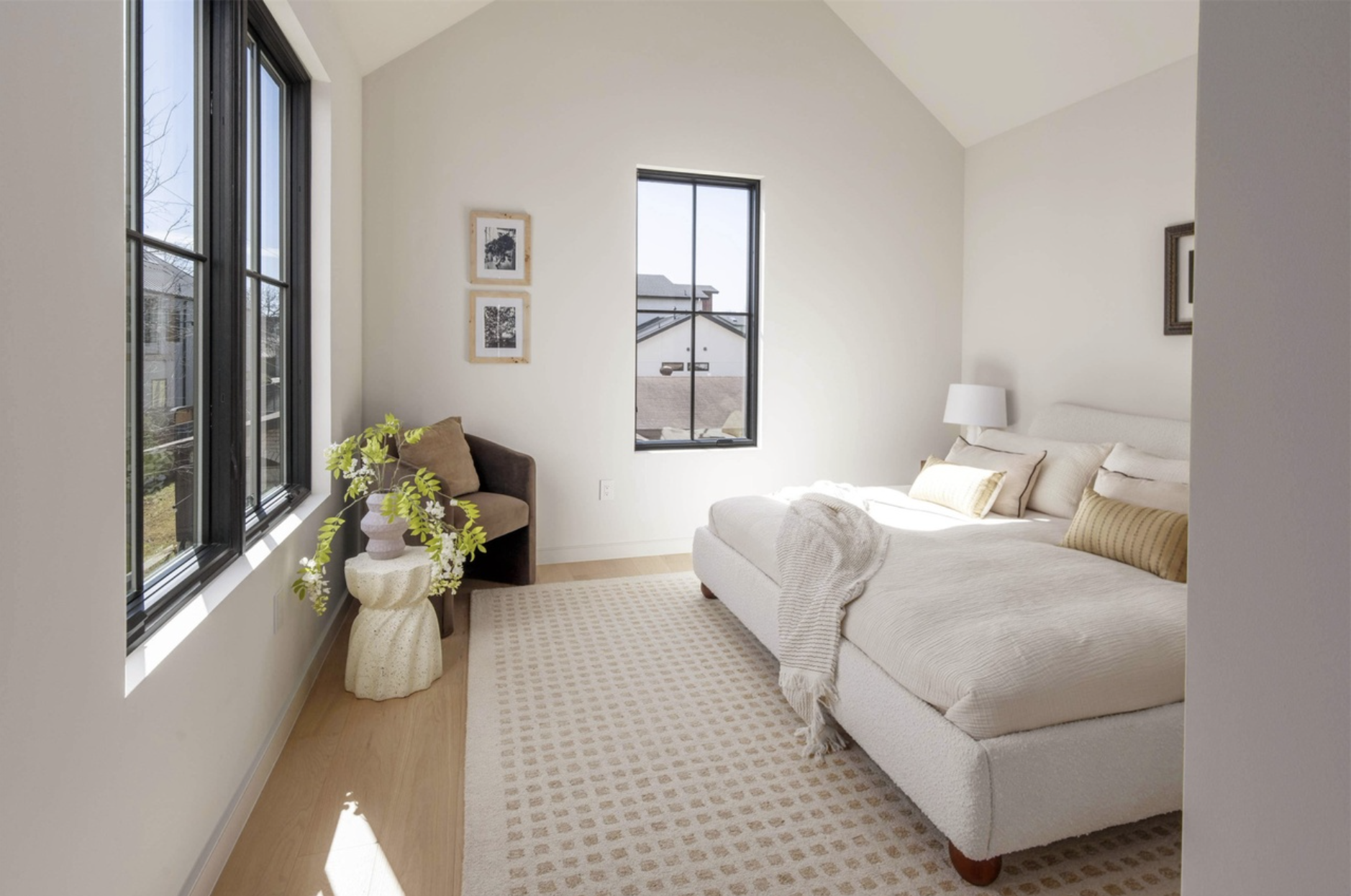 Screenshot 2026-02-23 at 12.47.01 PM.png