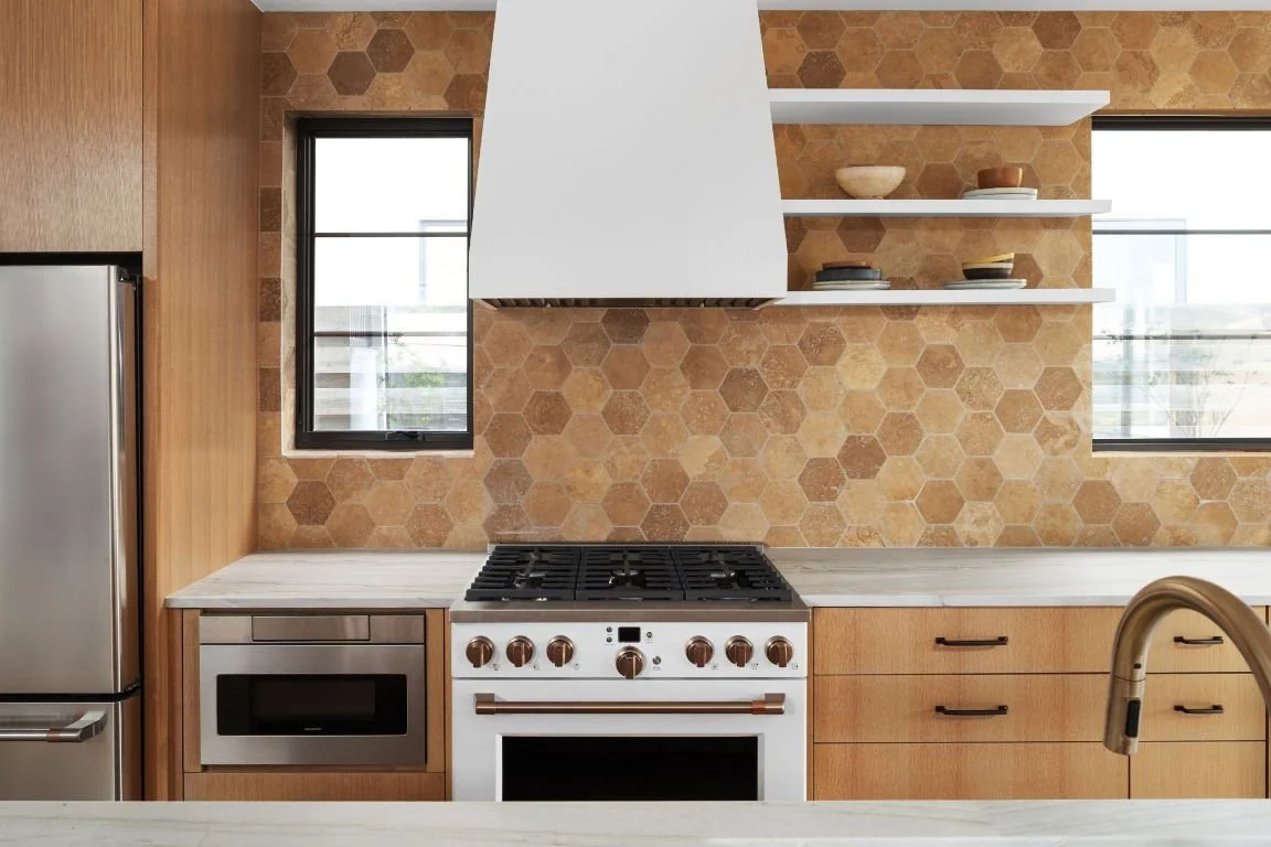 AnnArbor_Unit1_11.jpg