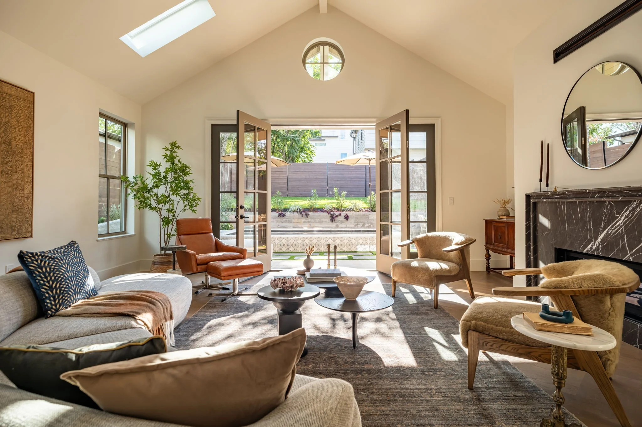 10-web-or-mls-L2911518-HDR.jpg