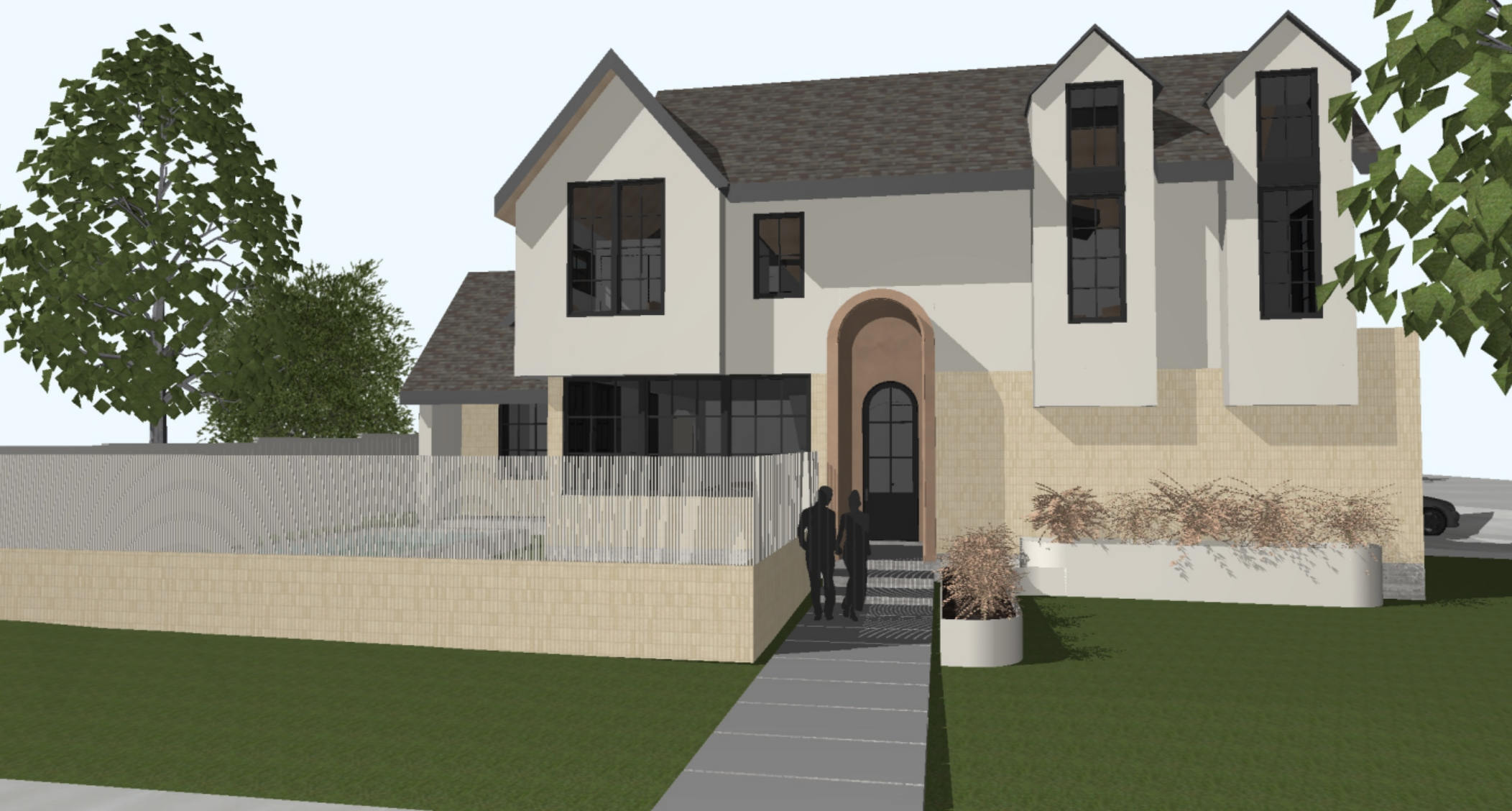 Screenshot 2026-02-23 at 12.55.56 PM.png