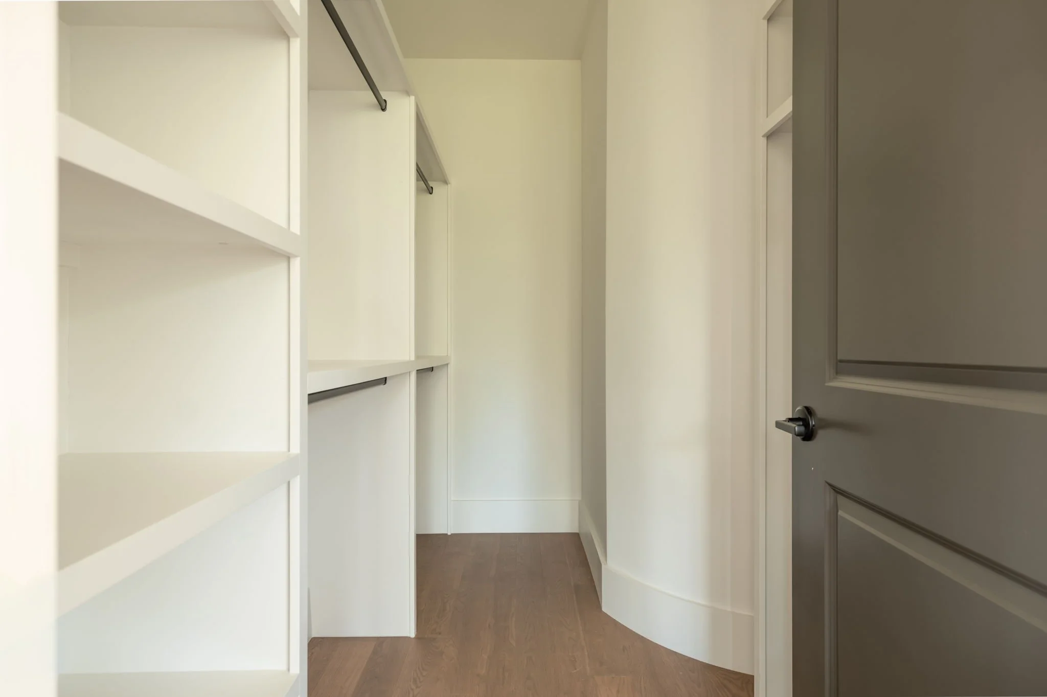 37-web-or-mls-L2911212-HDR.jpg