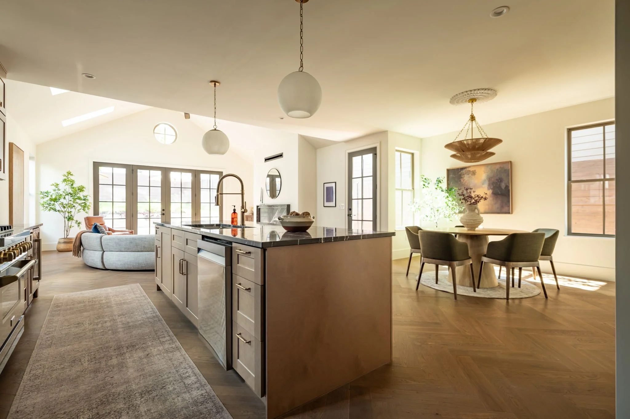 18-web-or-mls-L2911488-HDR.jpg