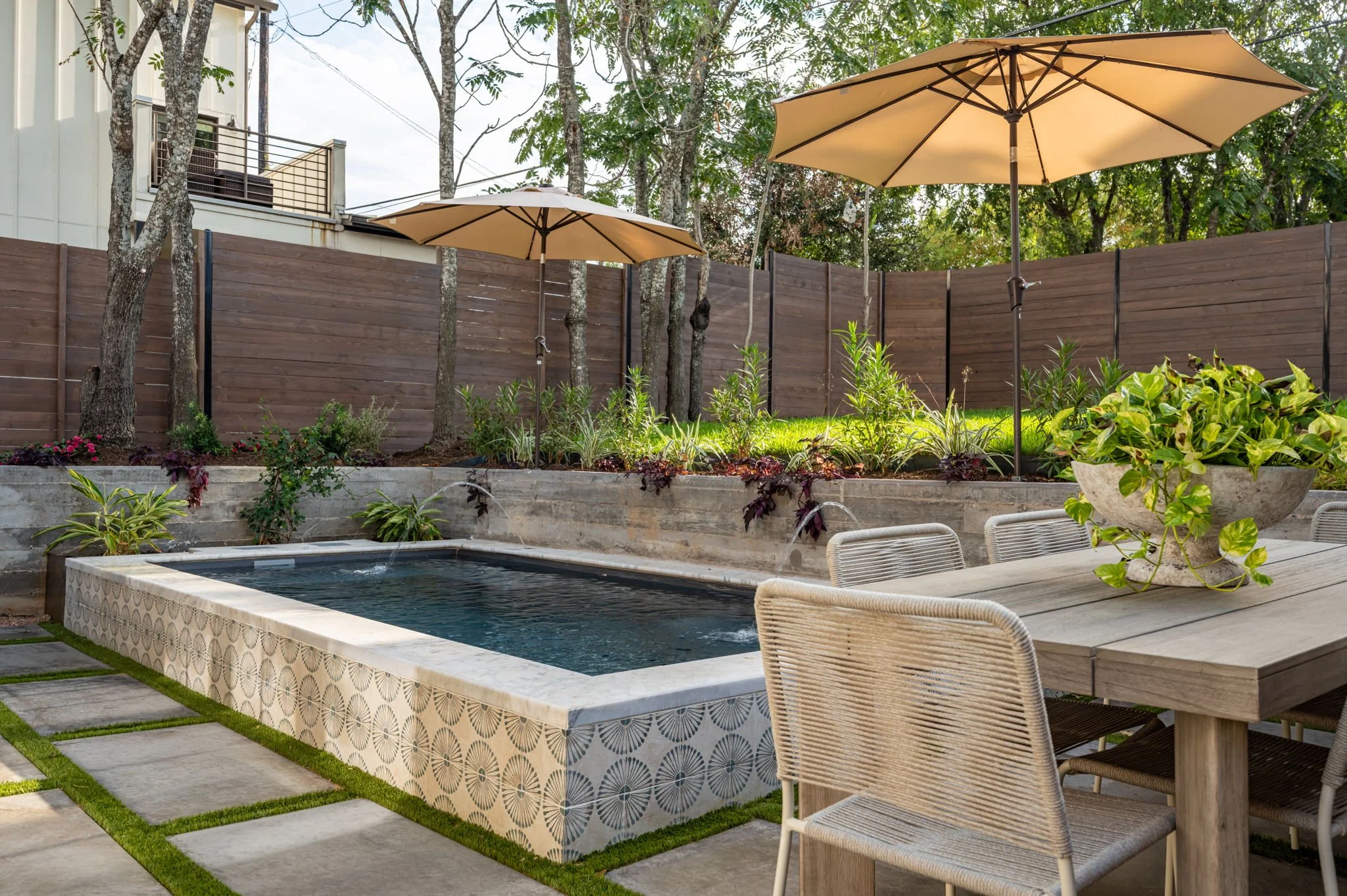 47-web-or-mls-L2920423-HDR.jpg