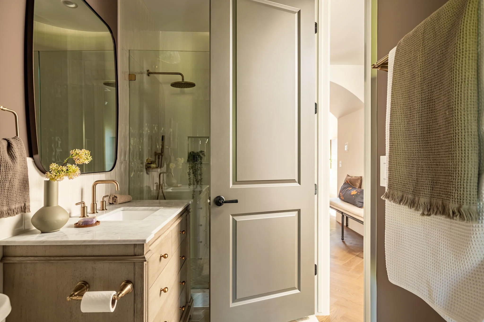 24-web-or-mls-L2911509-HDR.jpg