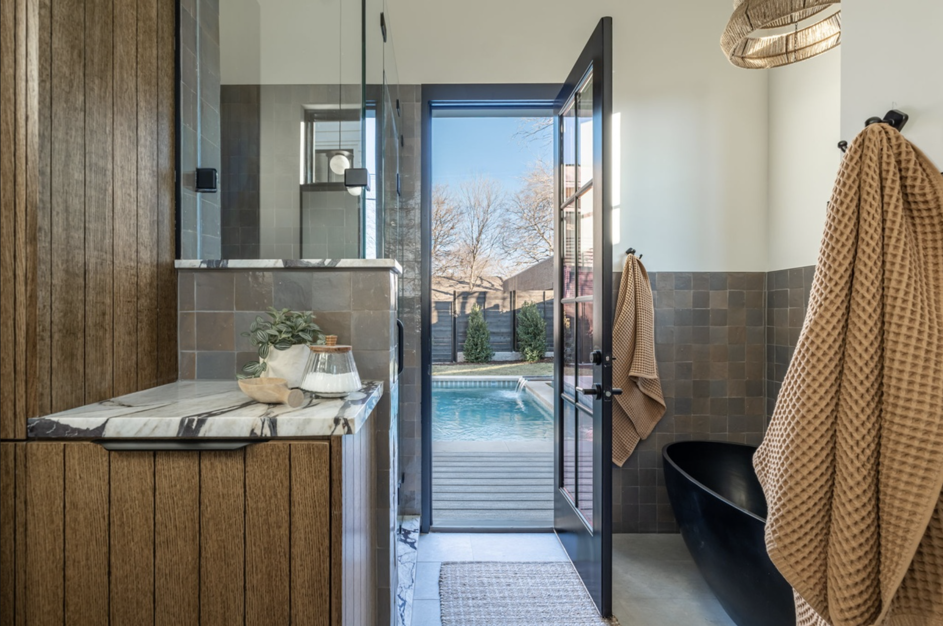 Screenshot 2026-02-23 at 12.49.08 PM.png