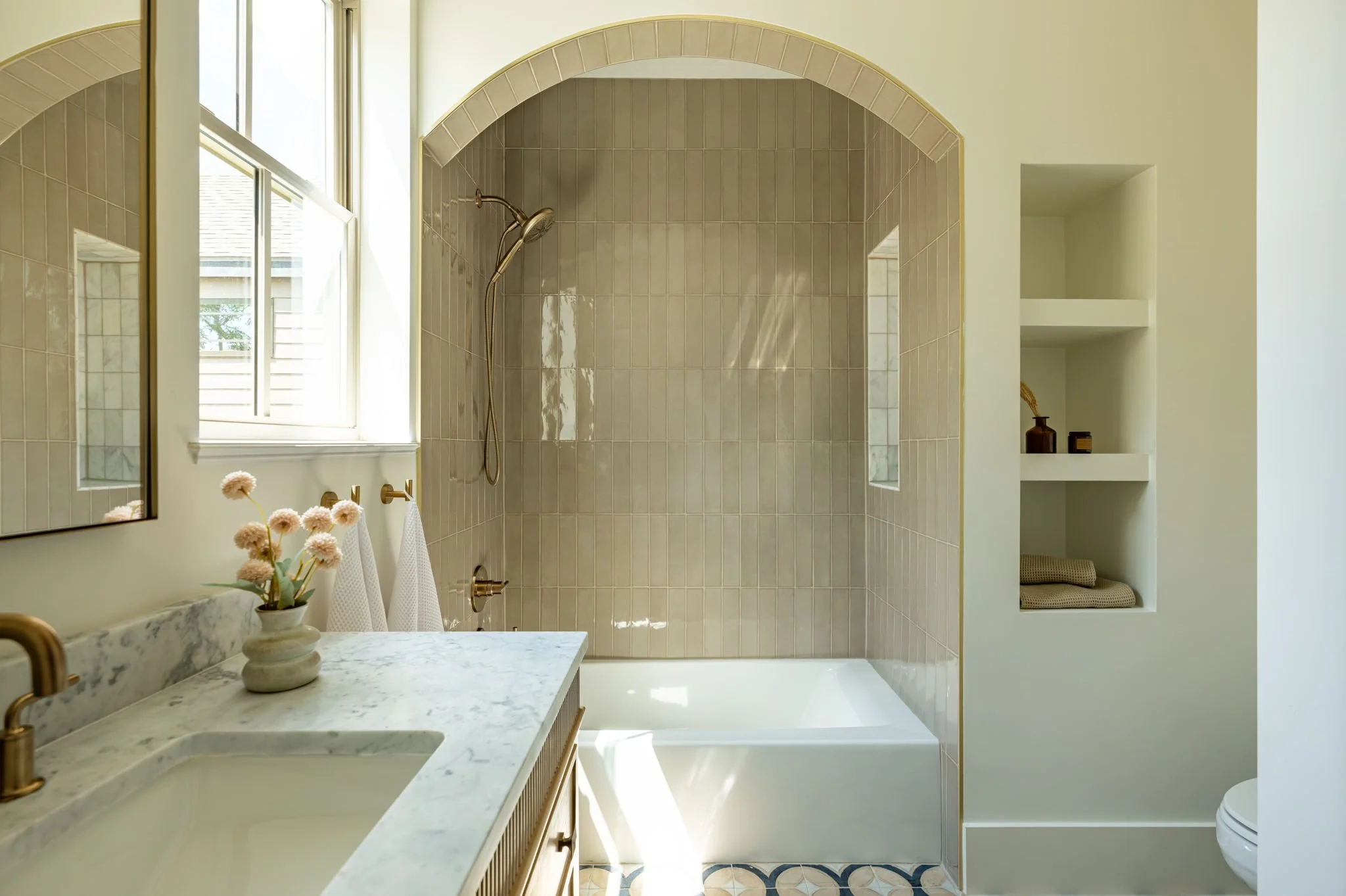 40-web-or-mls-L2911164-HDR.jpg