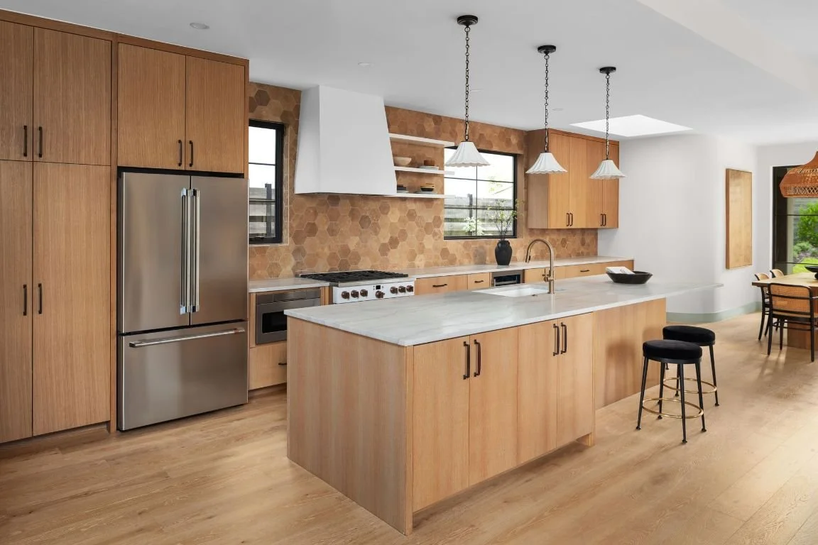 AnnArbor_Unit1_10.jpg