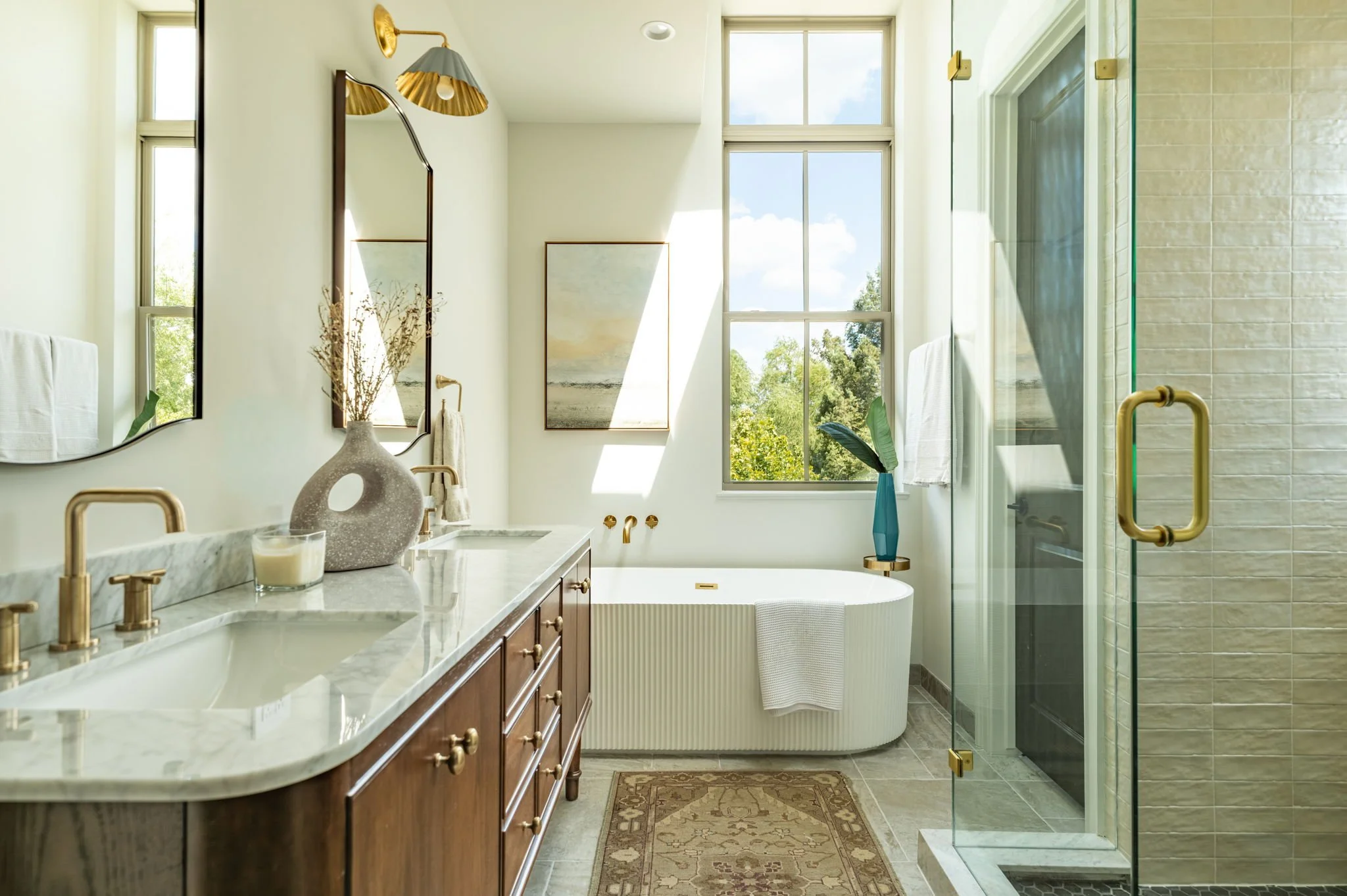 34-web-or-mls-L2911197-HDR.jpg