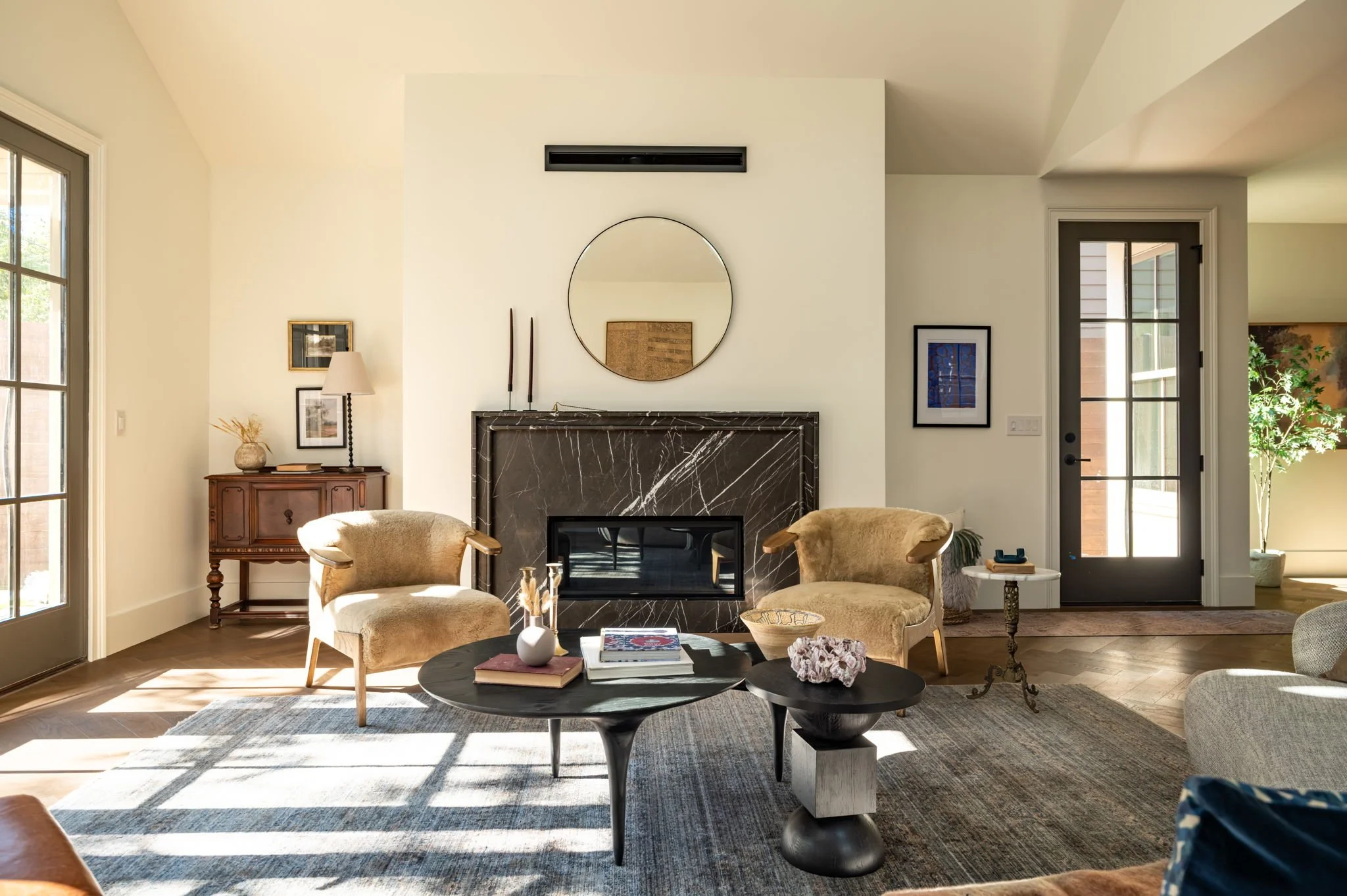 13-web-or-mls-L2911473-HDR.jpg