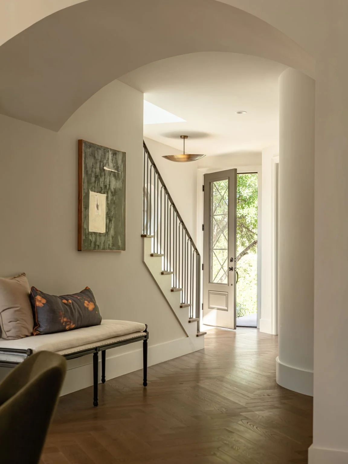 56-web-or-mls-L2911413-HDR.jpg