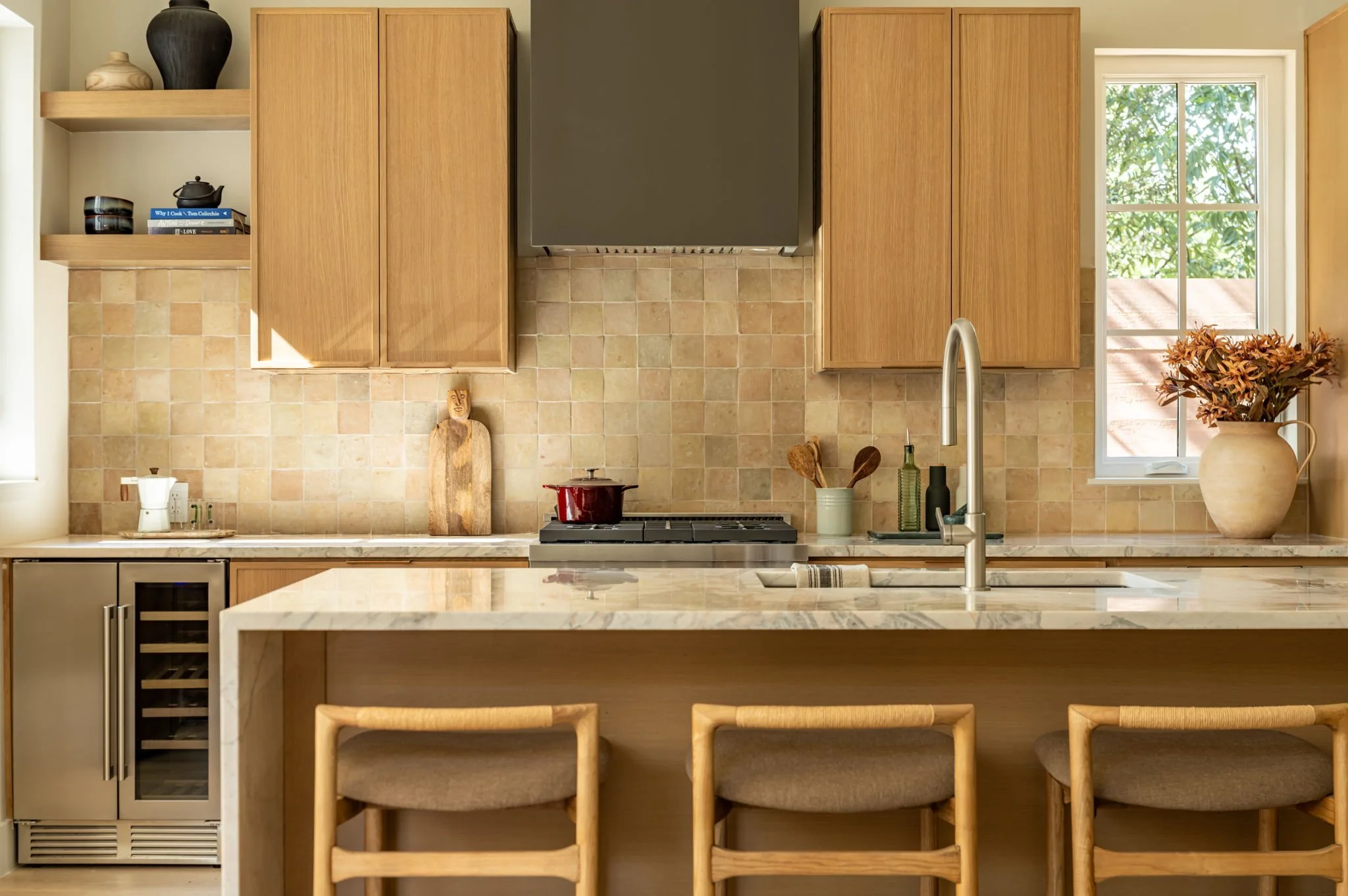 11-web-or-mls-L2911380-HDR.jpg