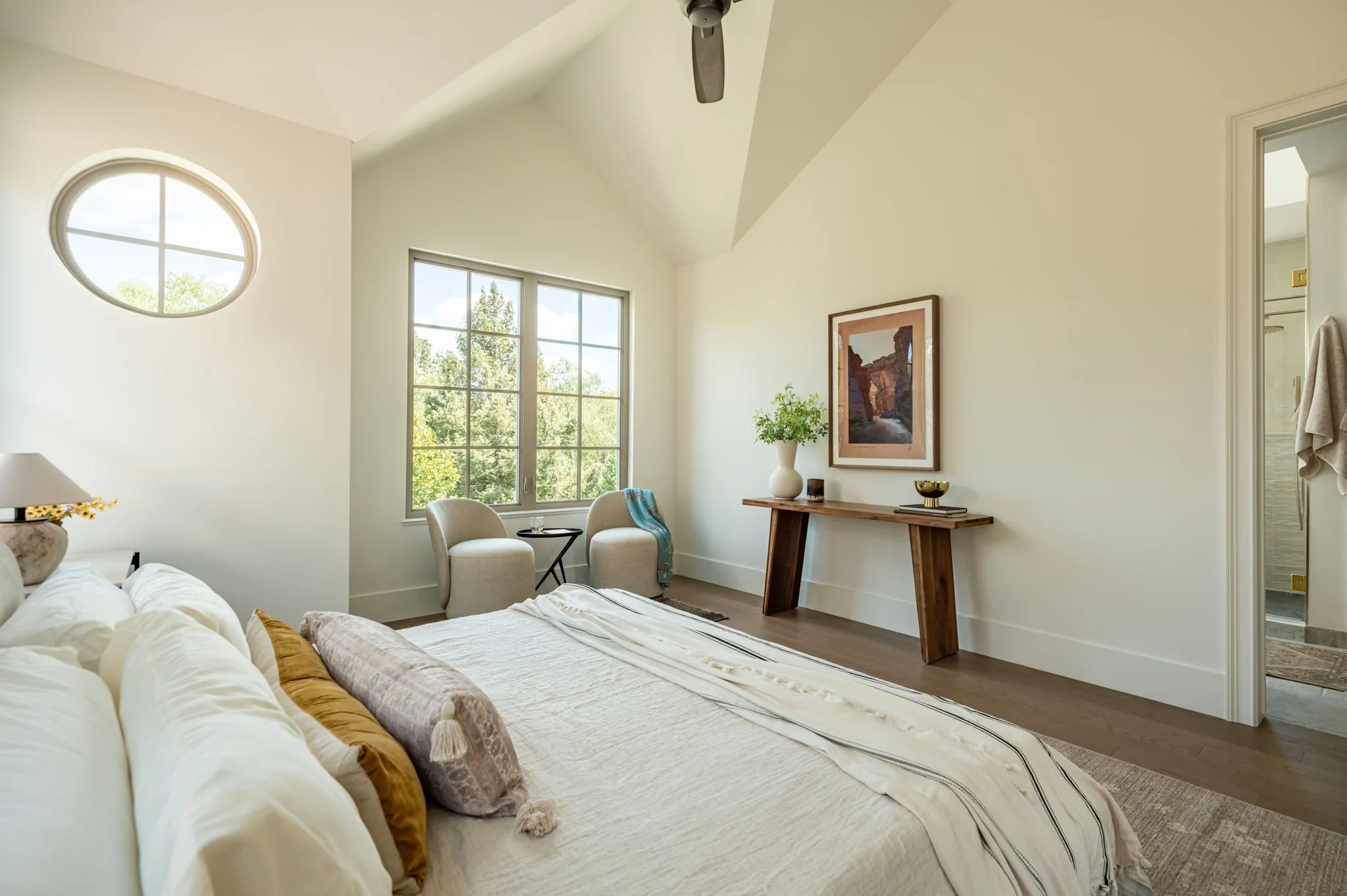 30-web-or-mls-L2911206-HDR.jpg