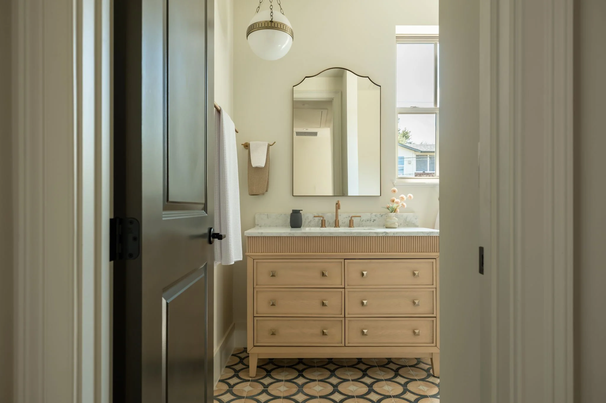 39-web-or-mls-L2911161-HDR.jpg