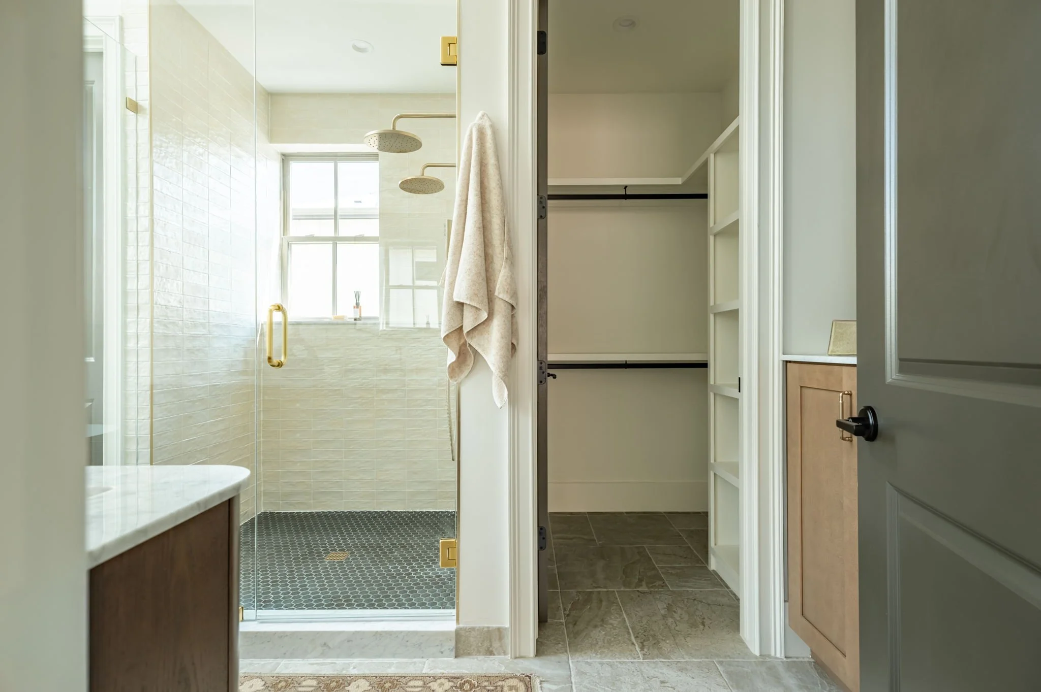 36-web-or-mls-L2911218-HDR.jpg