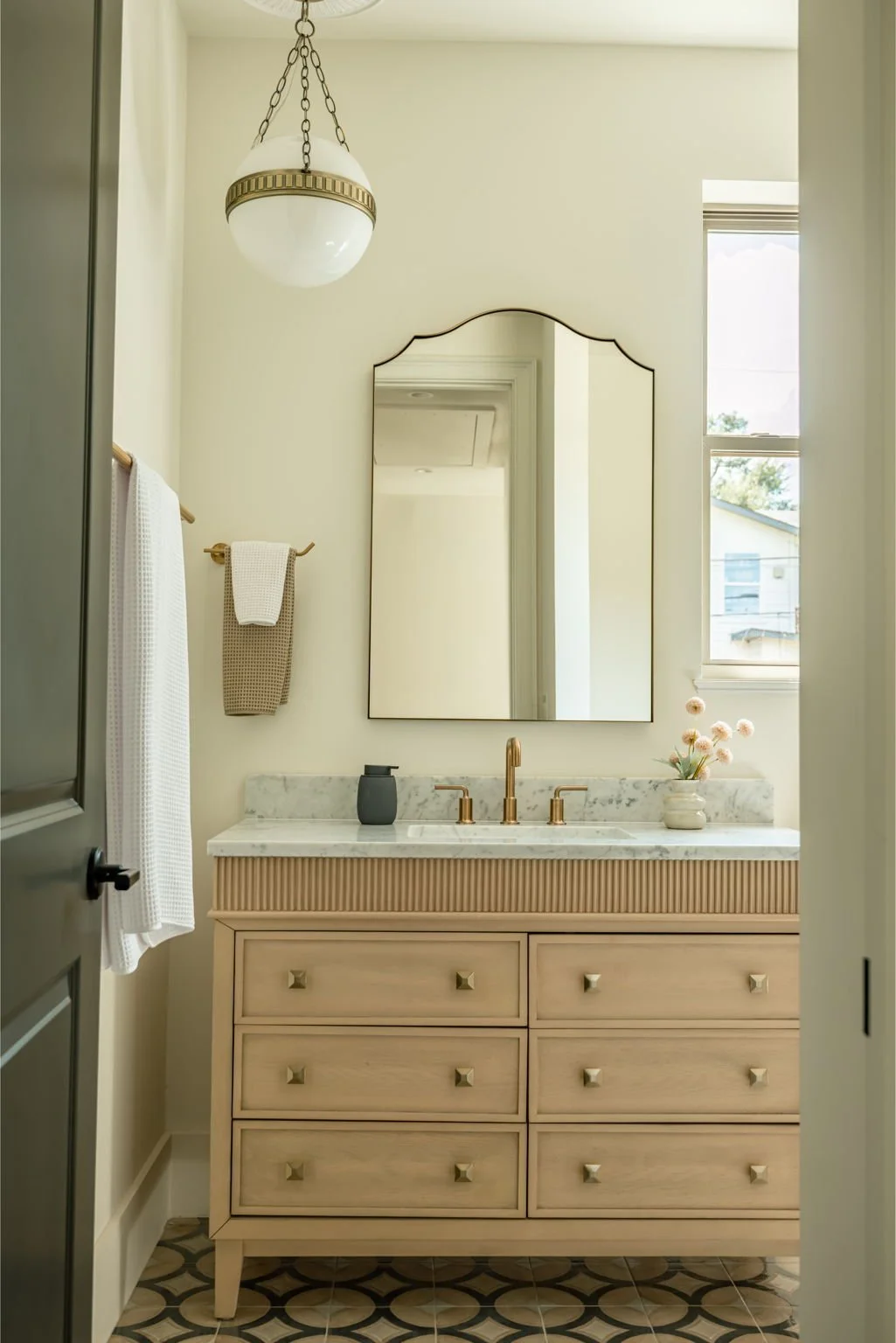 53-web-or-mls-L2911173-HDR.jpg