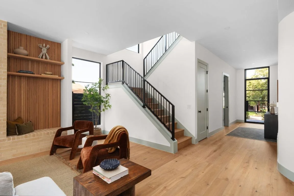 AnnArbor_Unit1_06.jpg