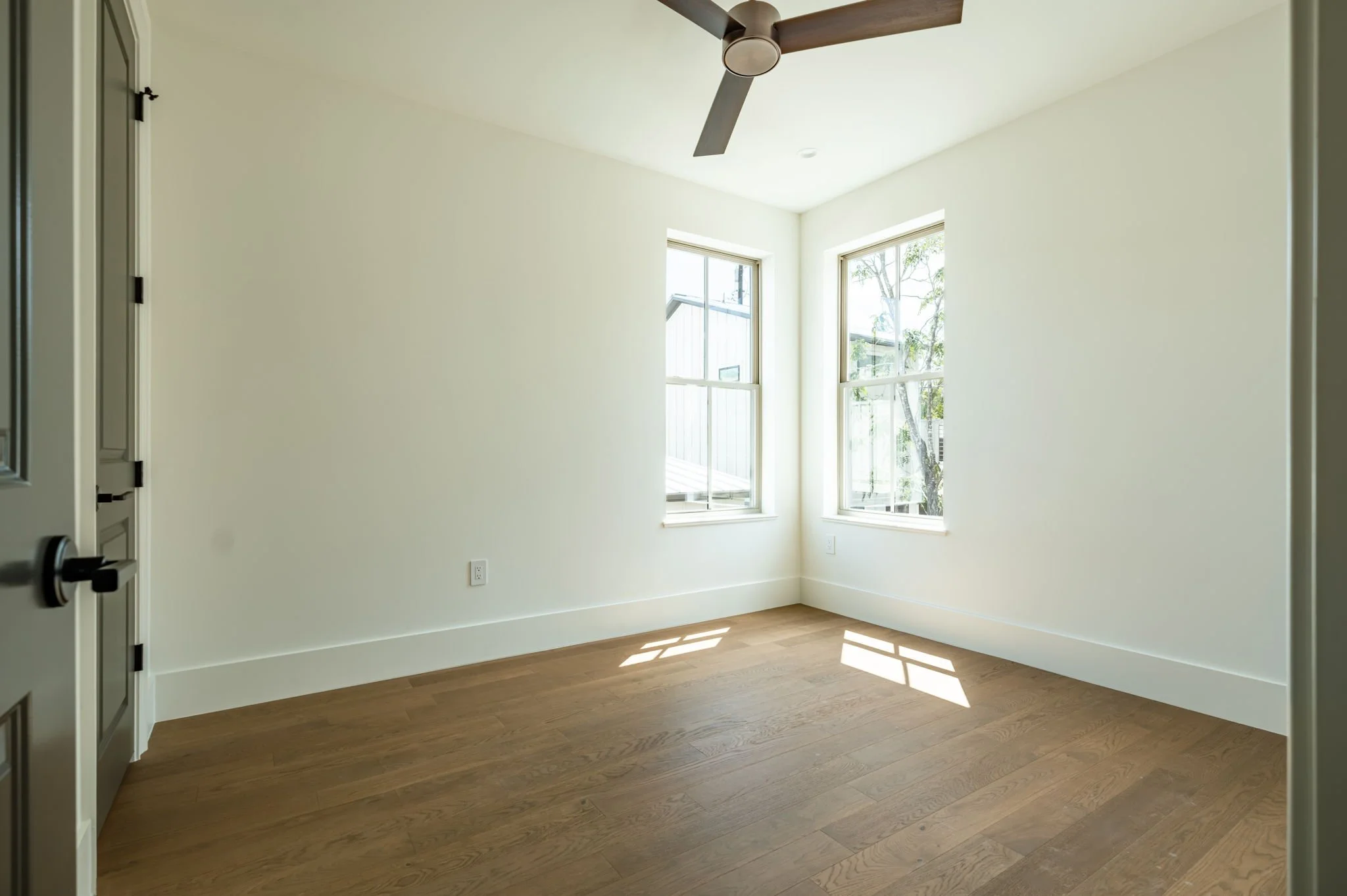 42-web-or-mls-L2911158-HDR.jpg