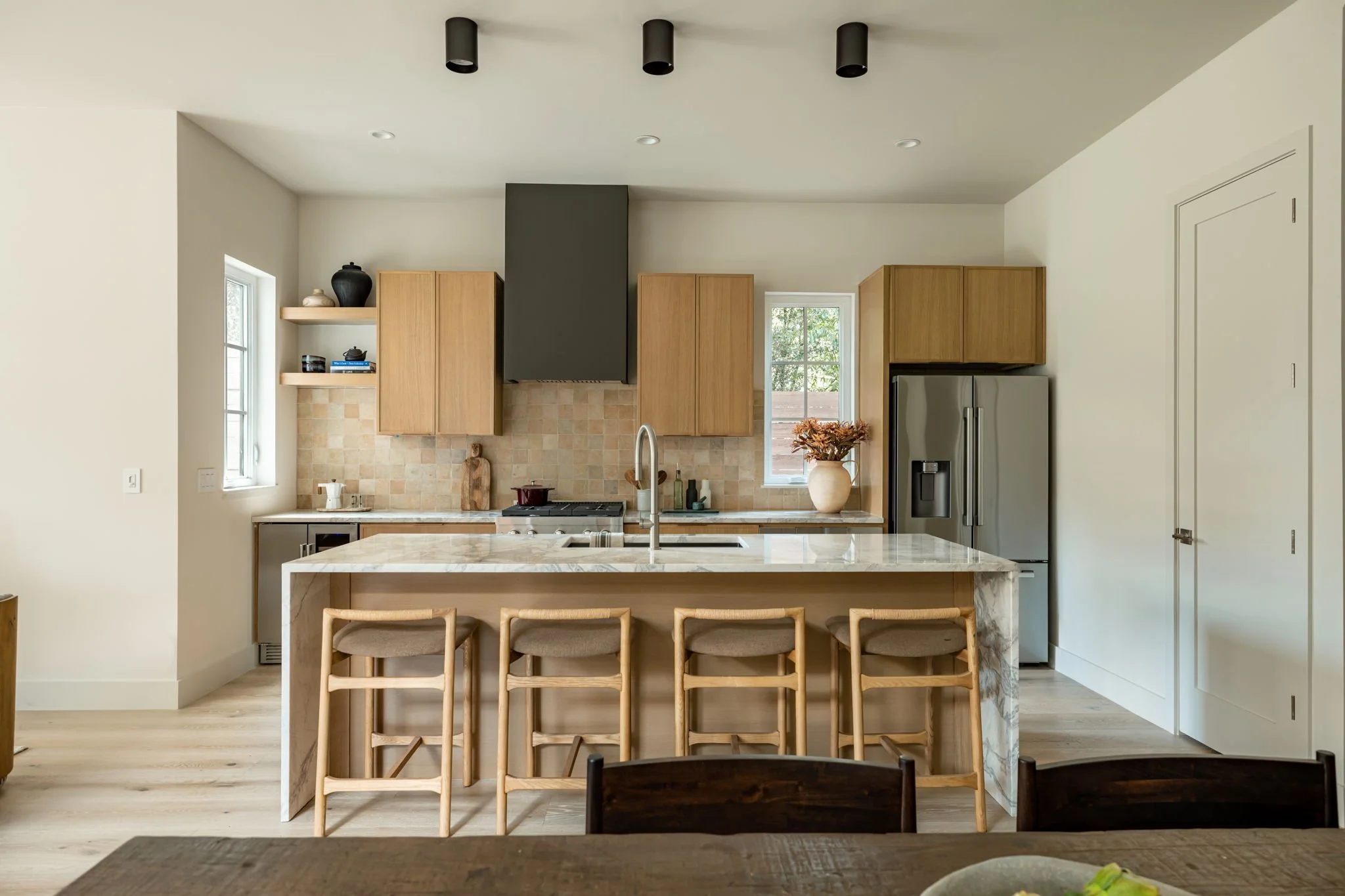 12-web-or-mls-L2911248-HDR.jpg