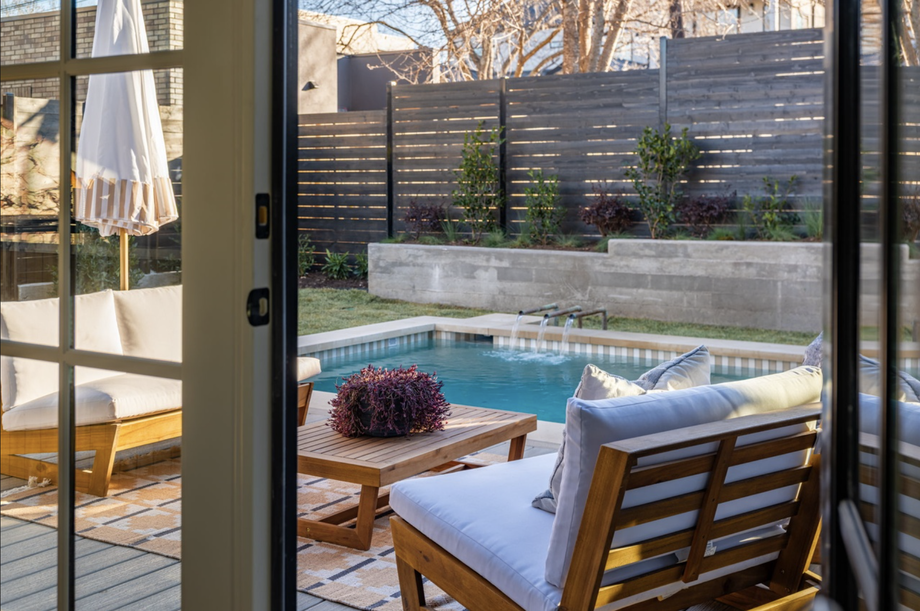 Screenshot 2026-02-23 at 12.49.29 PM.png