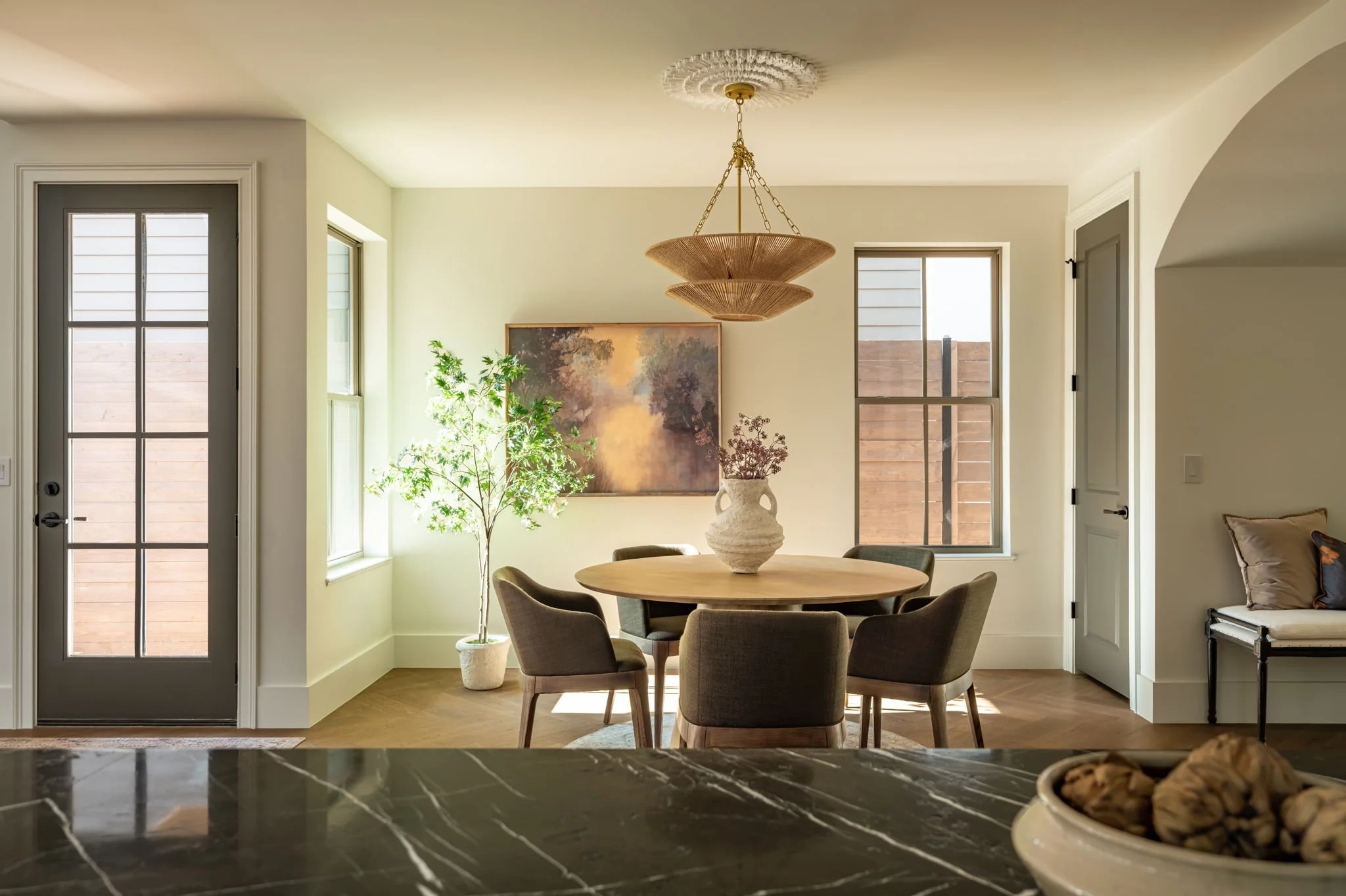 19-web-or-mls-L2911491-HDR.jpg