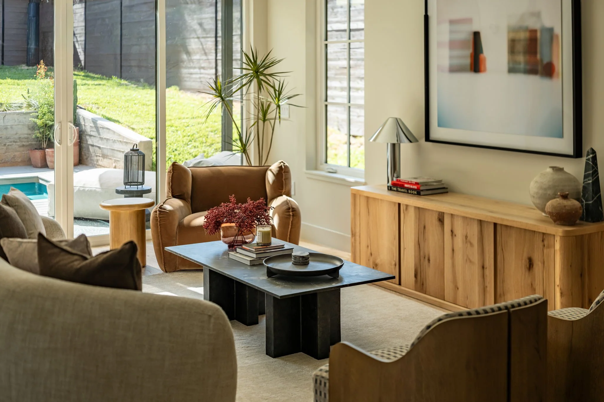 8-web-or-mls-L2911377-HDR.jpg