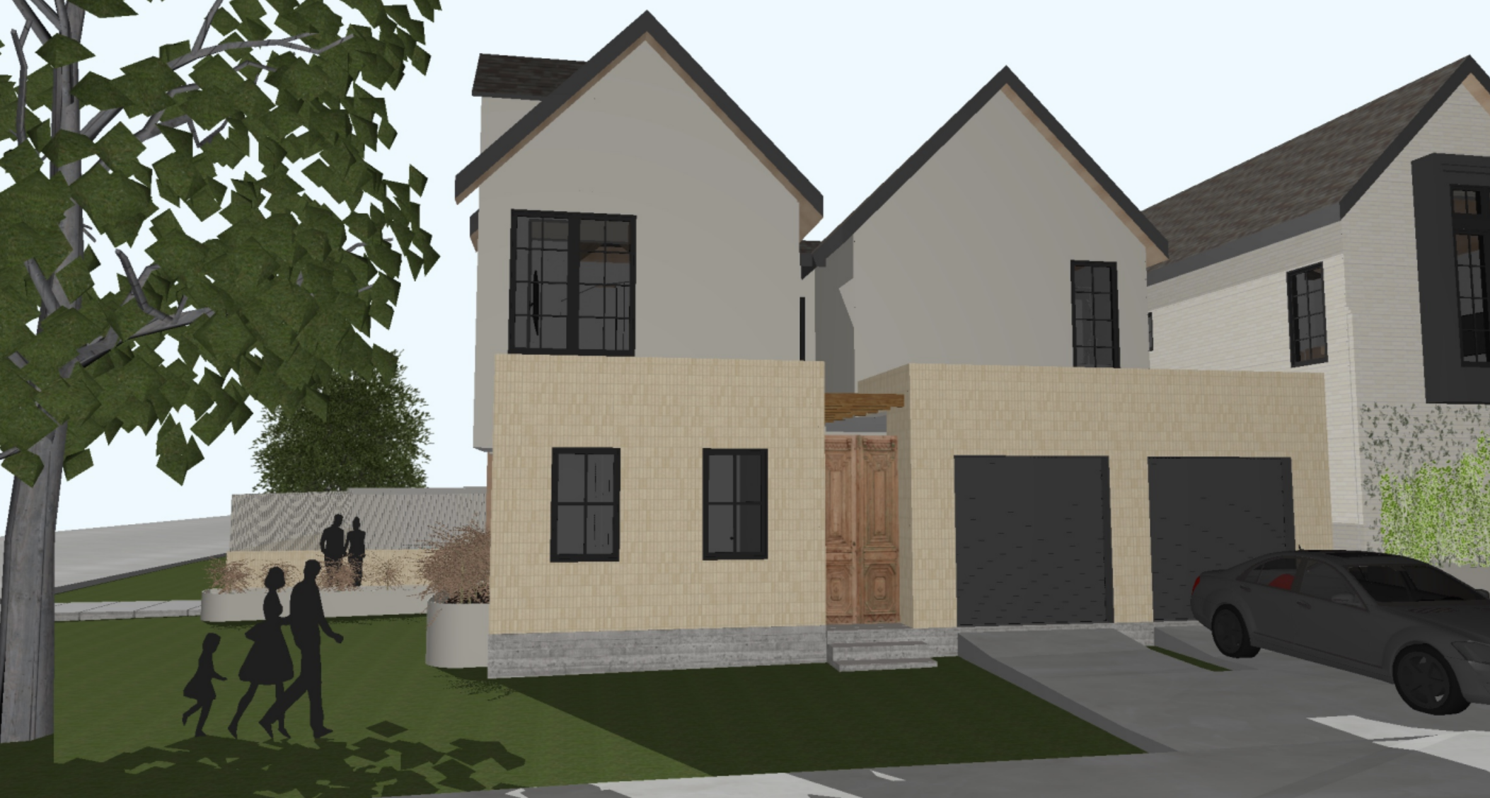 Screenshot 2026-02-23 at 12.55.43 PM.png