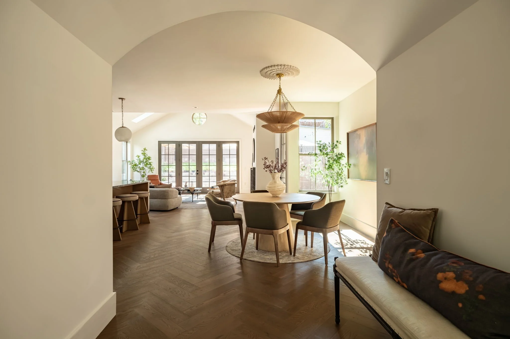 5-web-or-mls-L2911464-HDR.jpg