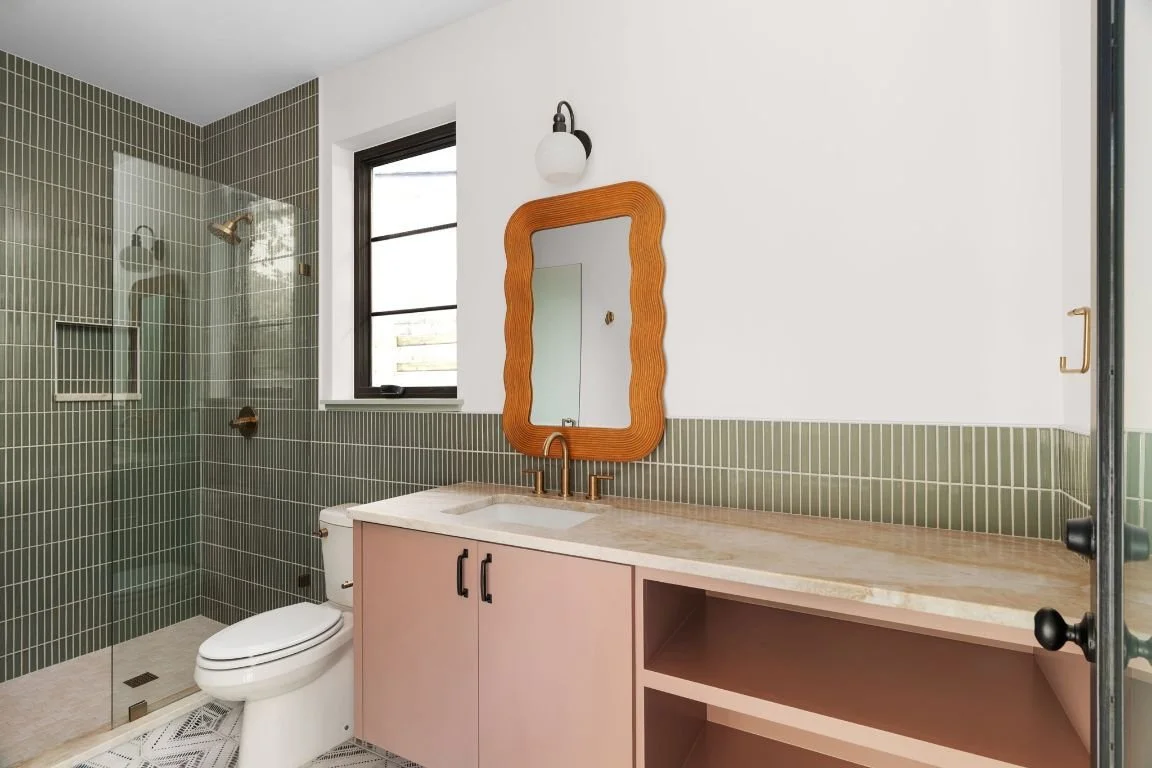 AnnArbor_Unit1_27.jpg