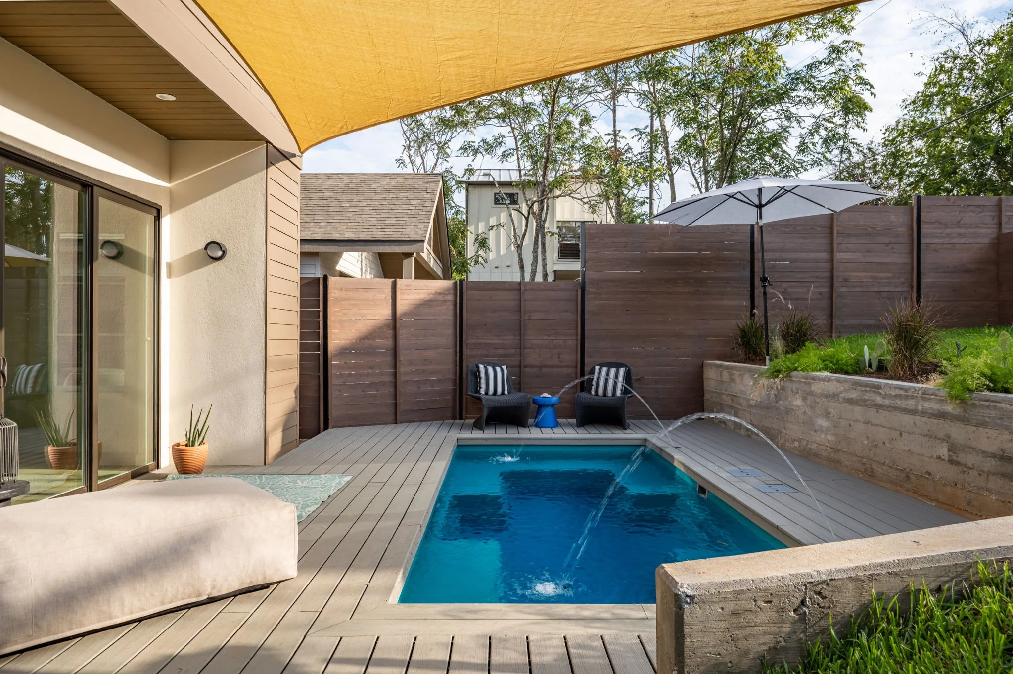 36-web-or-mls-L2920441-HDR.jpg