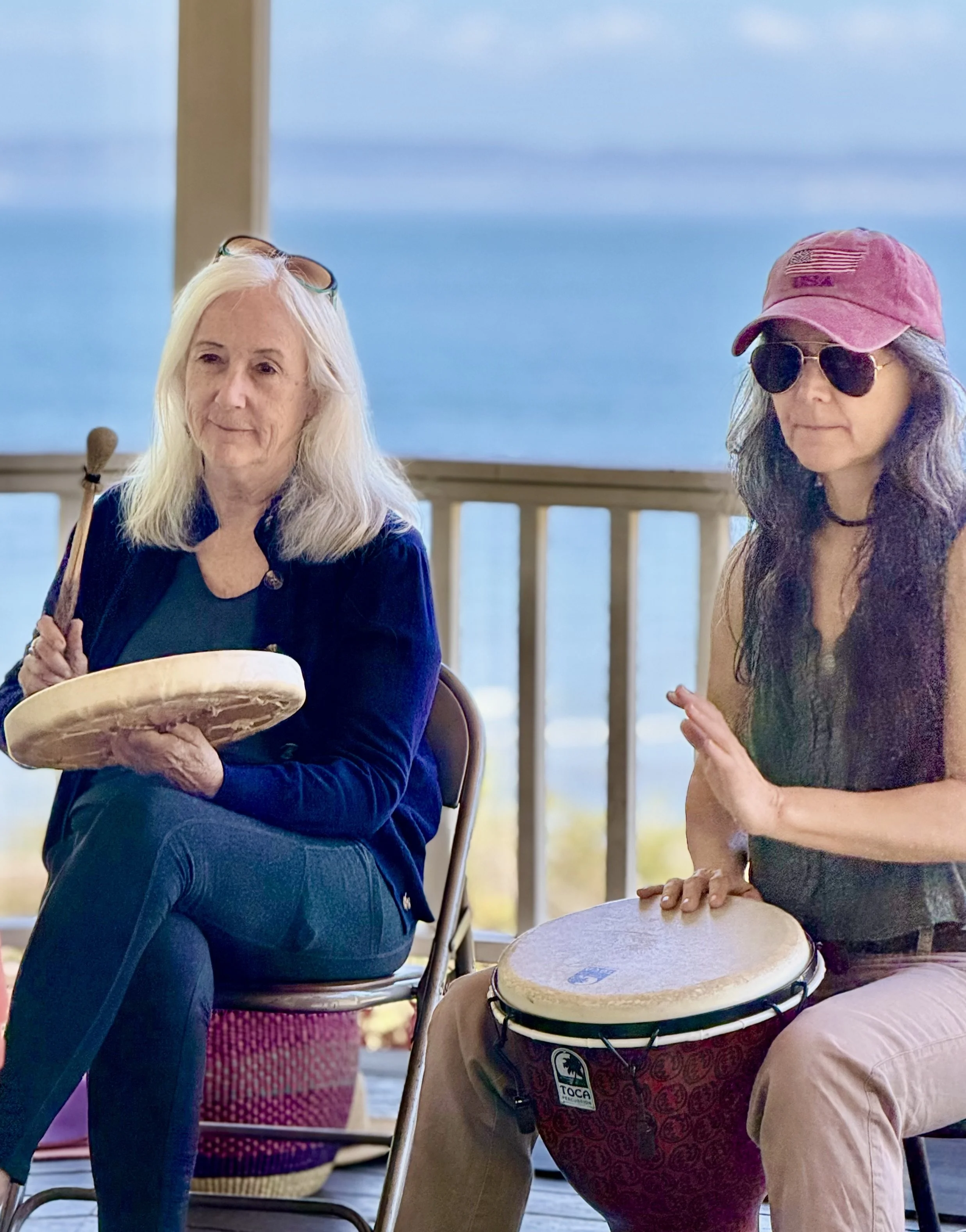 P7 - Heidi Roe - Chetz Drumming -hroe789@gmail.com - MMD photo contest 2 .jpeg