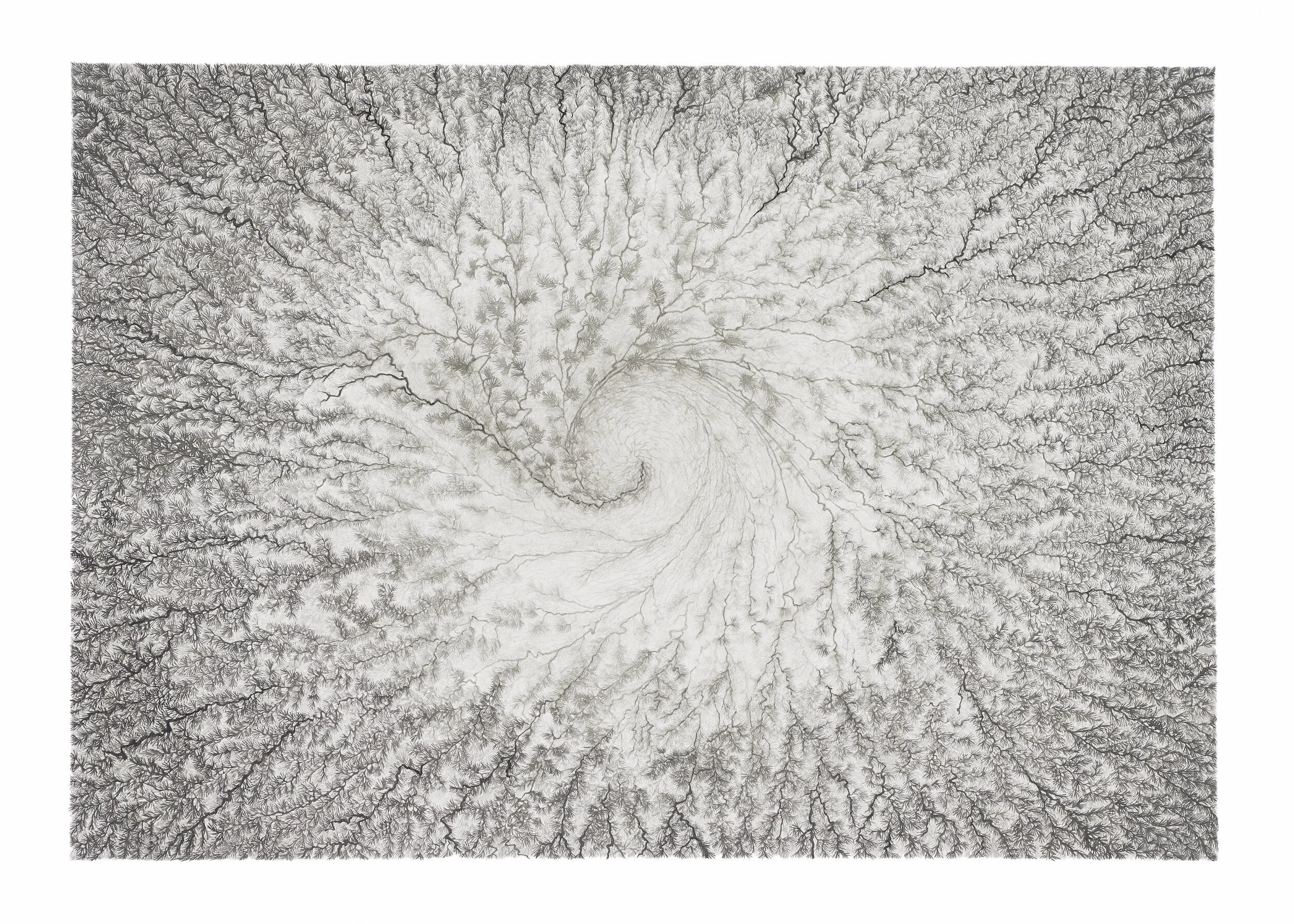 Mandala 4 (Copy)
