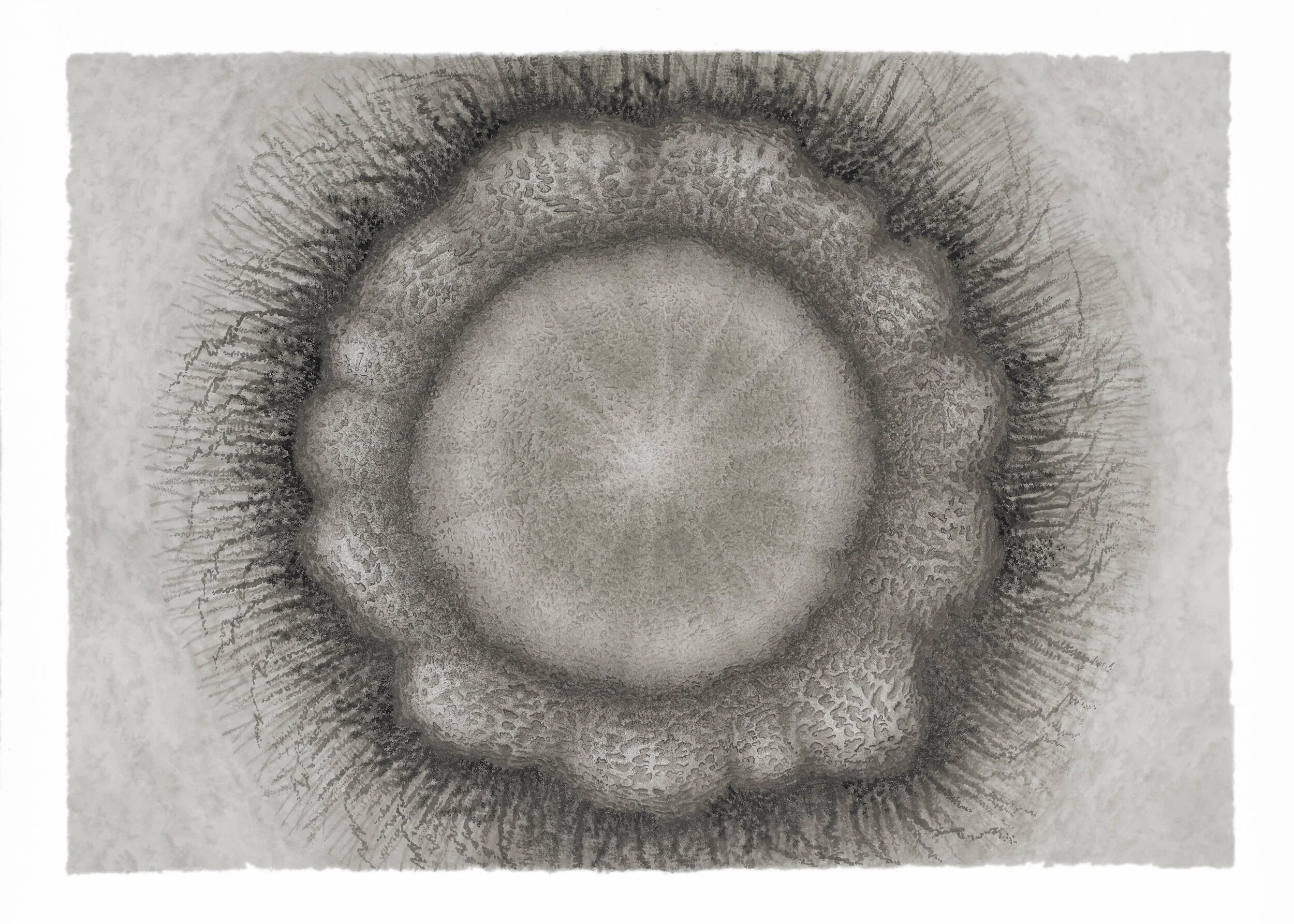 Mandala 5 (Copy)