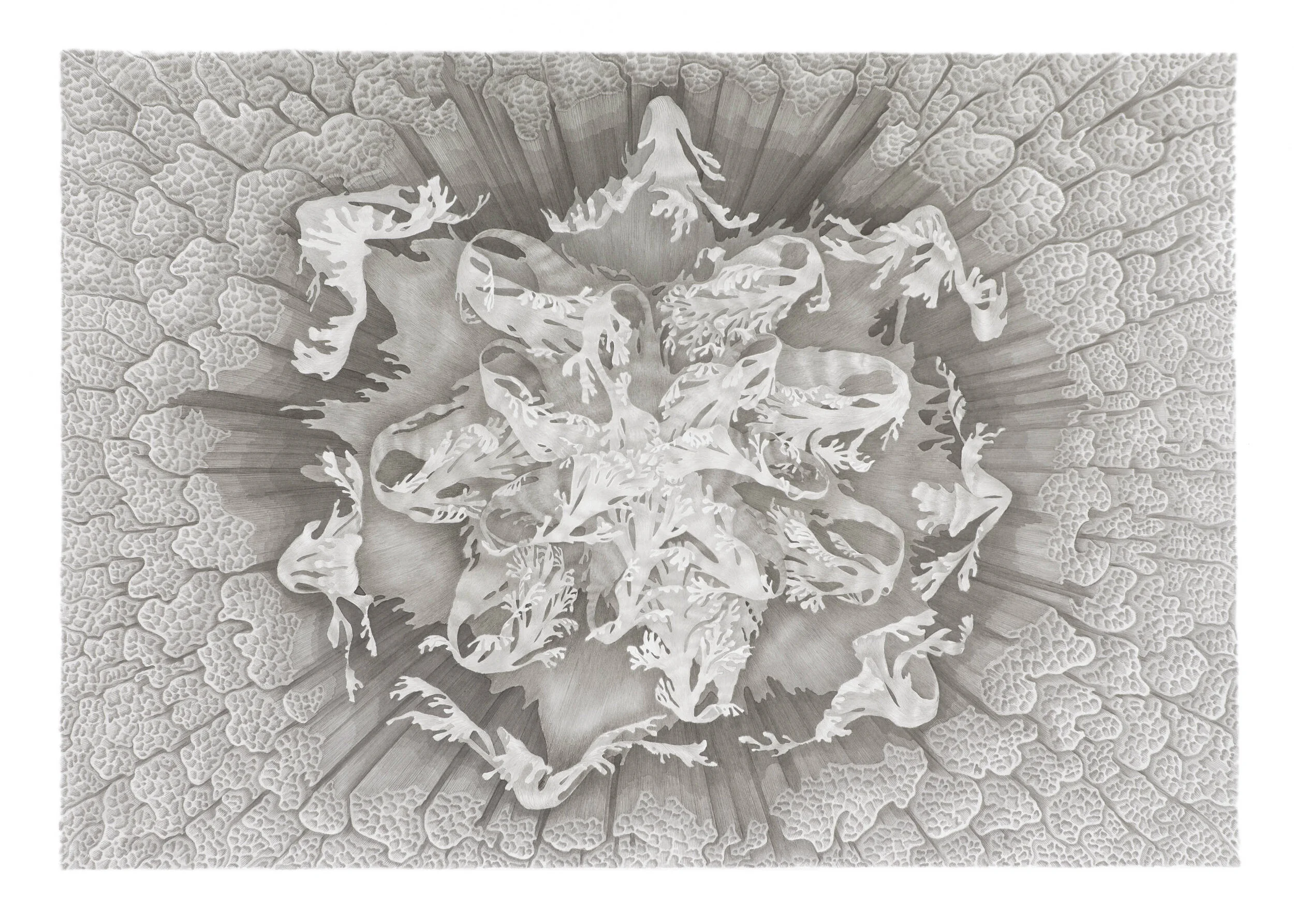 Mandala 6 (Copy)