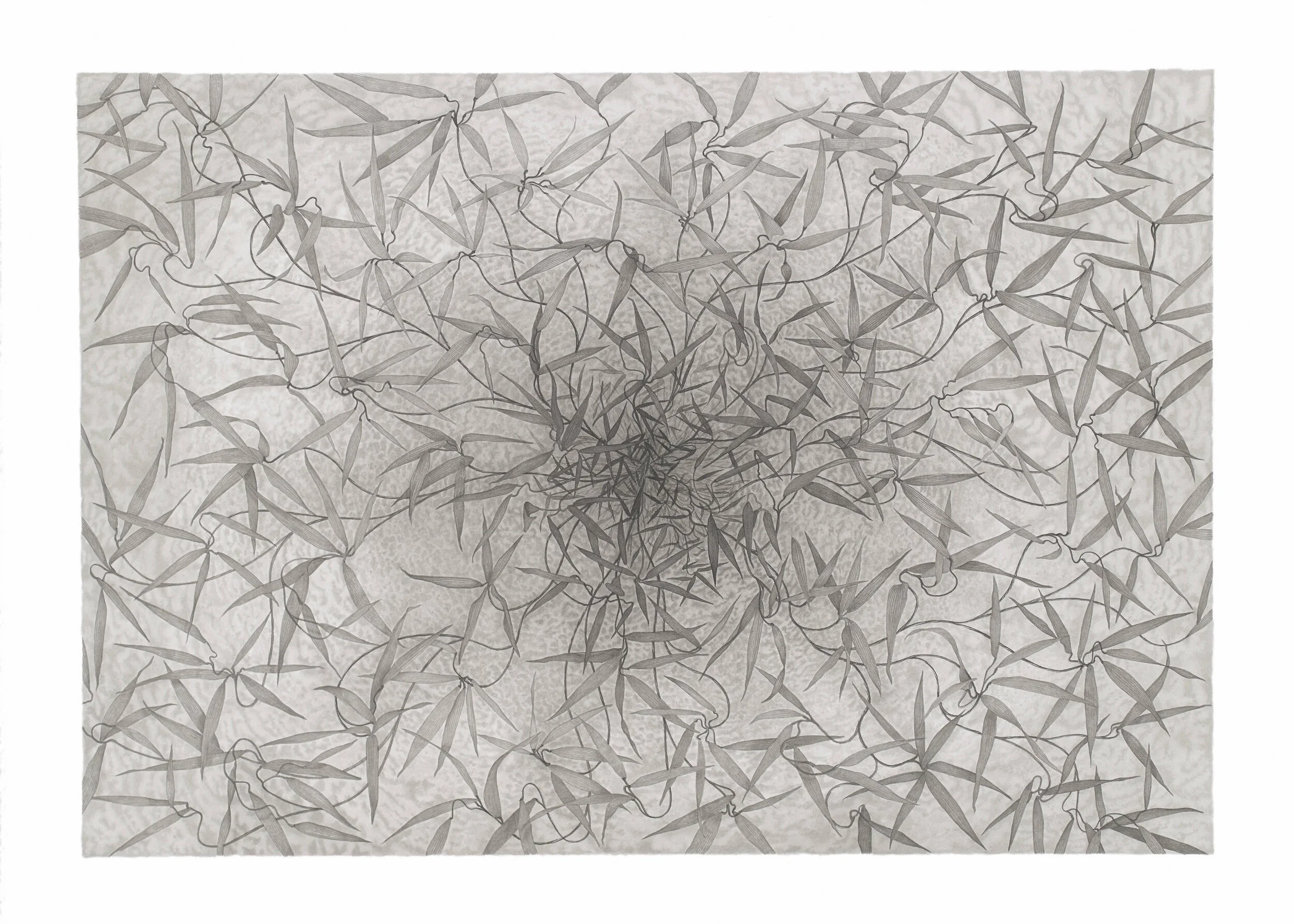 Mandala 7 (Copy)