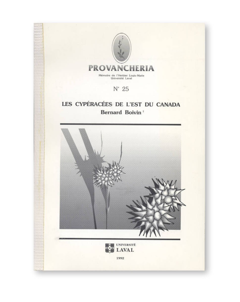 biblio-cyperaceae-1.jpg