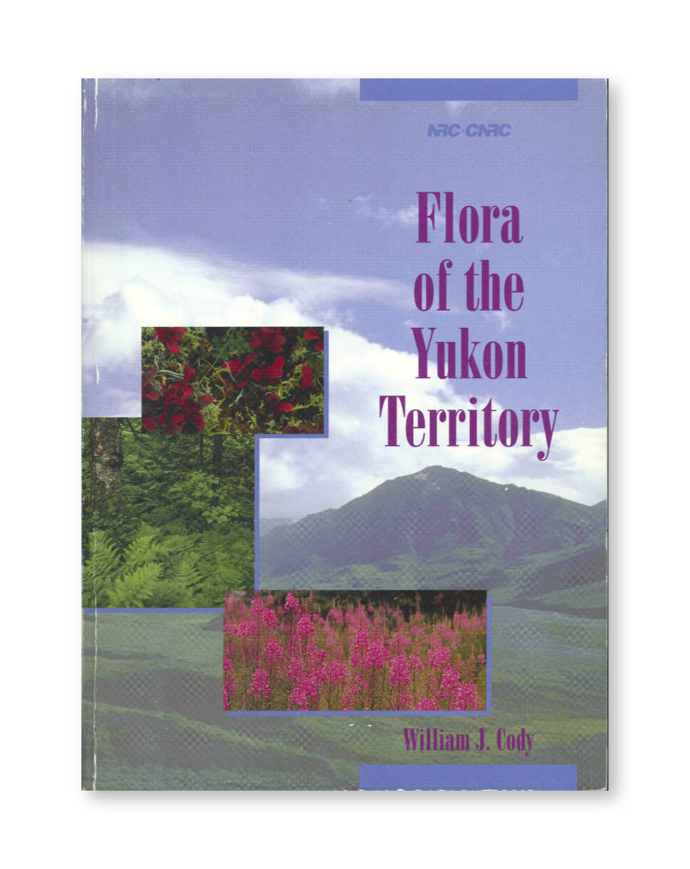 biblio-flore-yukon-1.jpg