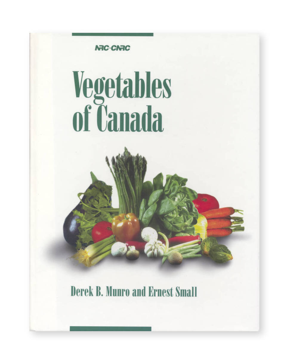 biblio-vegetables-1.jpg