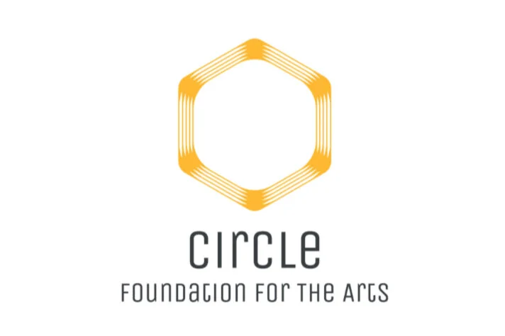 CIRCLE FOUNDATION FOR THE ARTS (Copy)