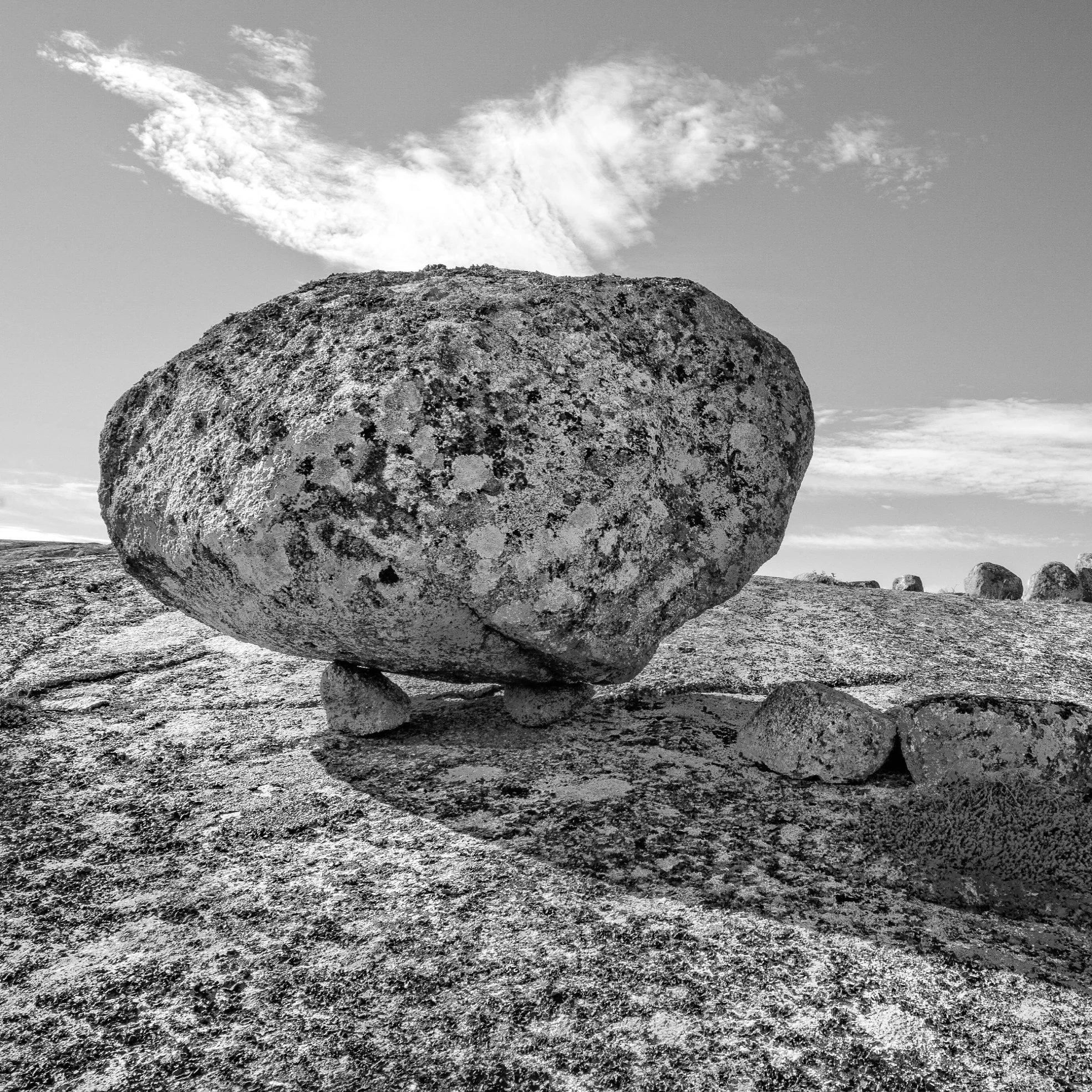 Landscape Photo Mag, Wall of Fame, Déc. 2016