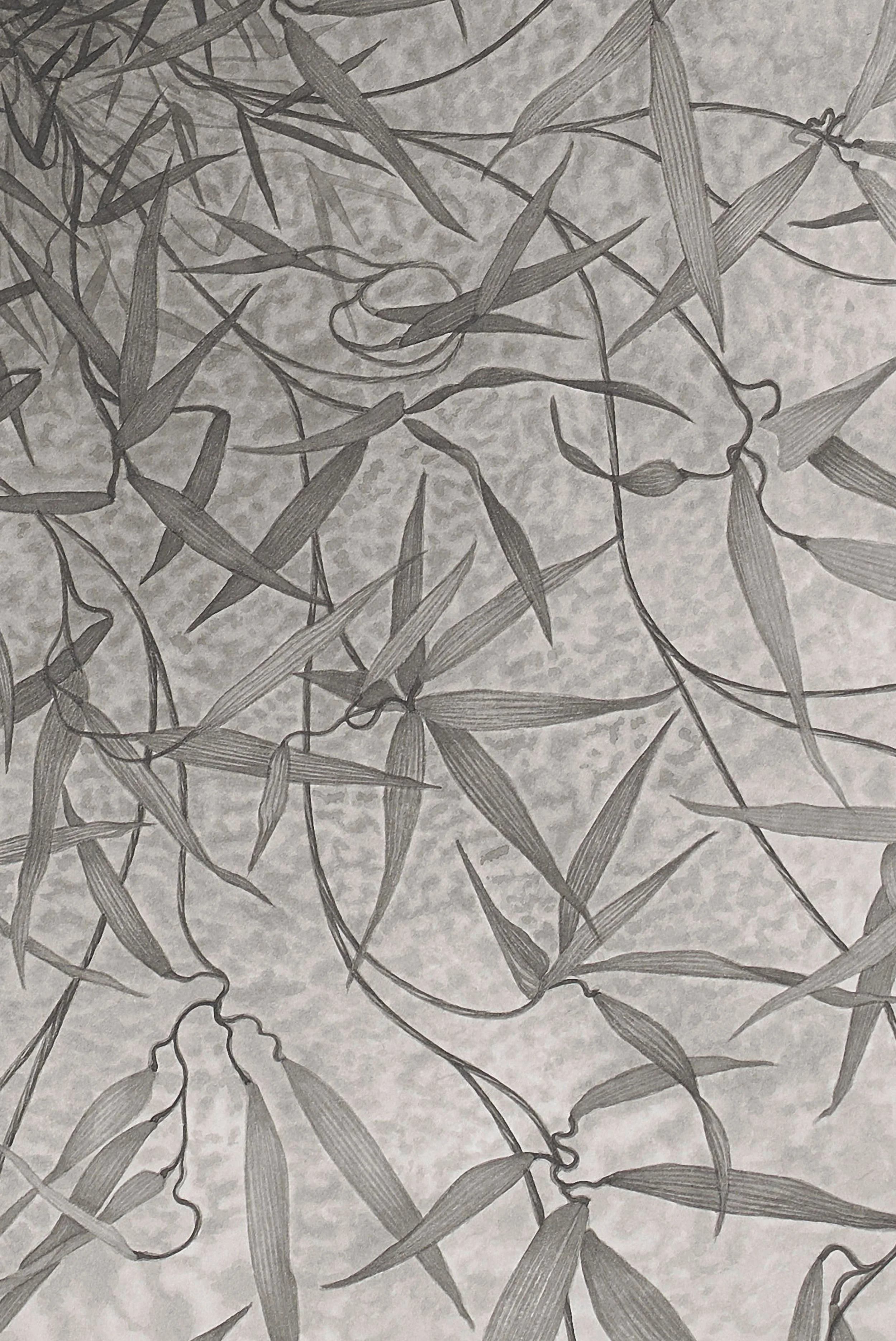 Mandala7-detail4-2902x4342pix-96dpi.jpg