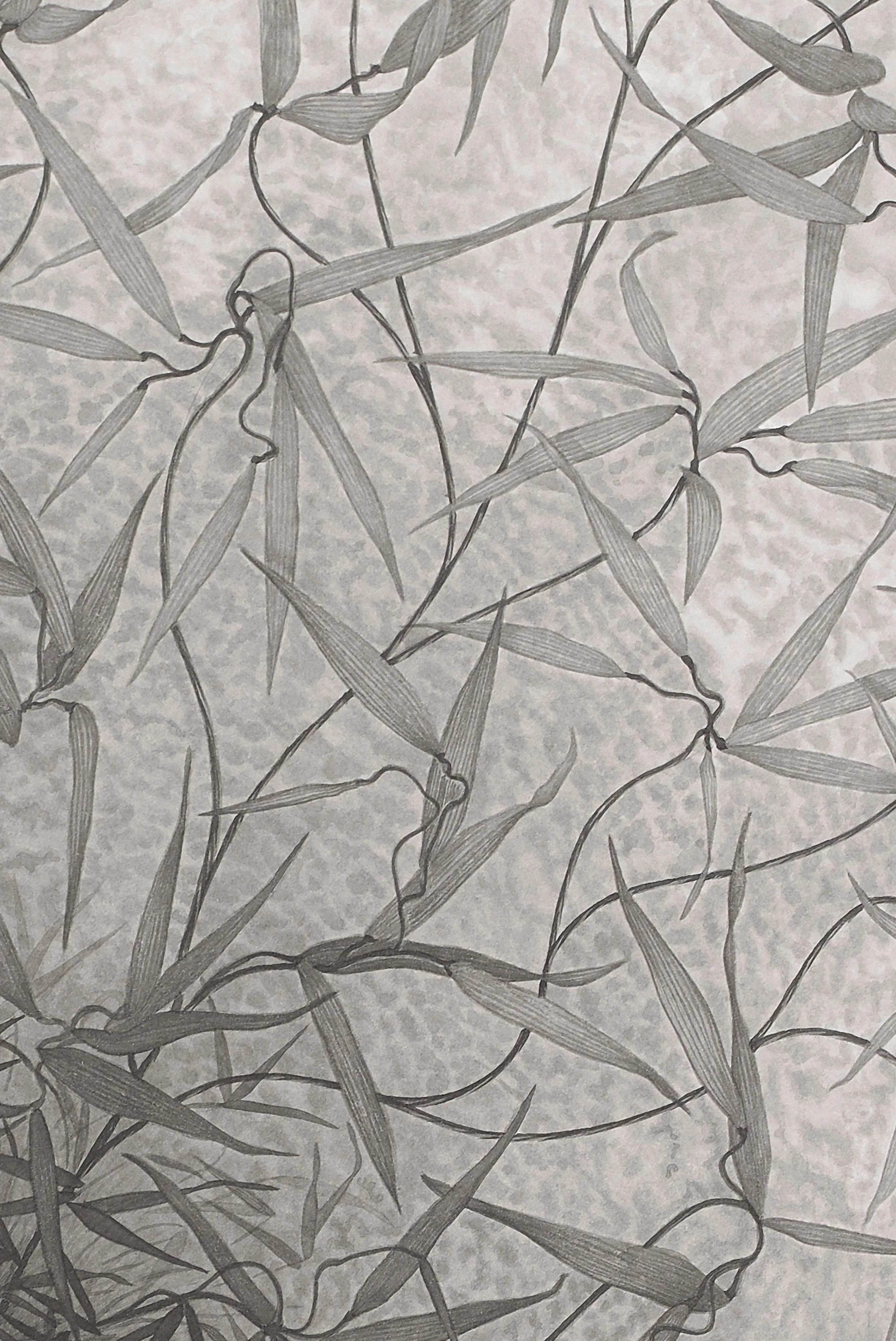 Mandala7-detail2-2902x4342pix-96dpi.jpg