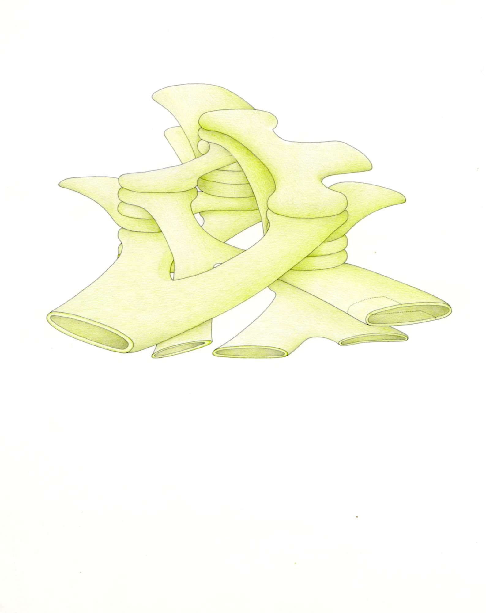 Jomphe_Grana P1636.jpg